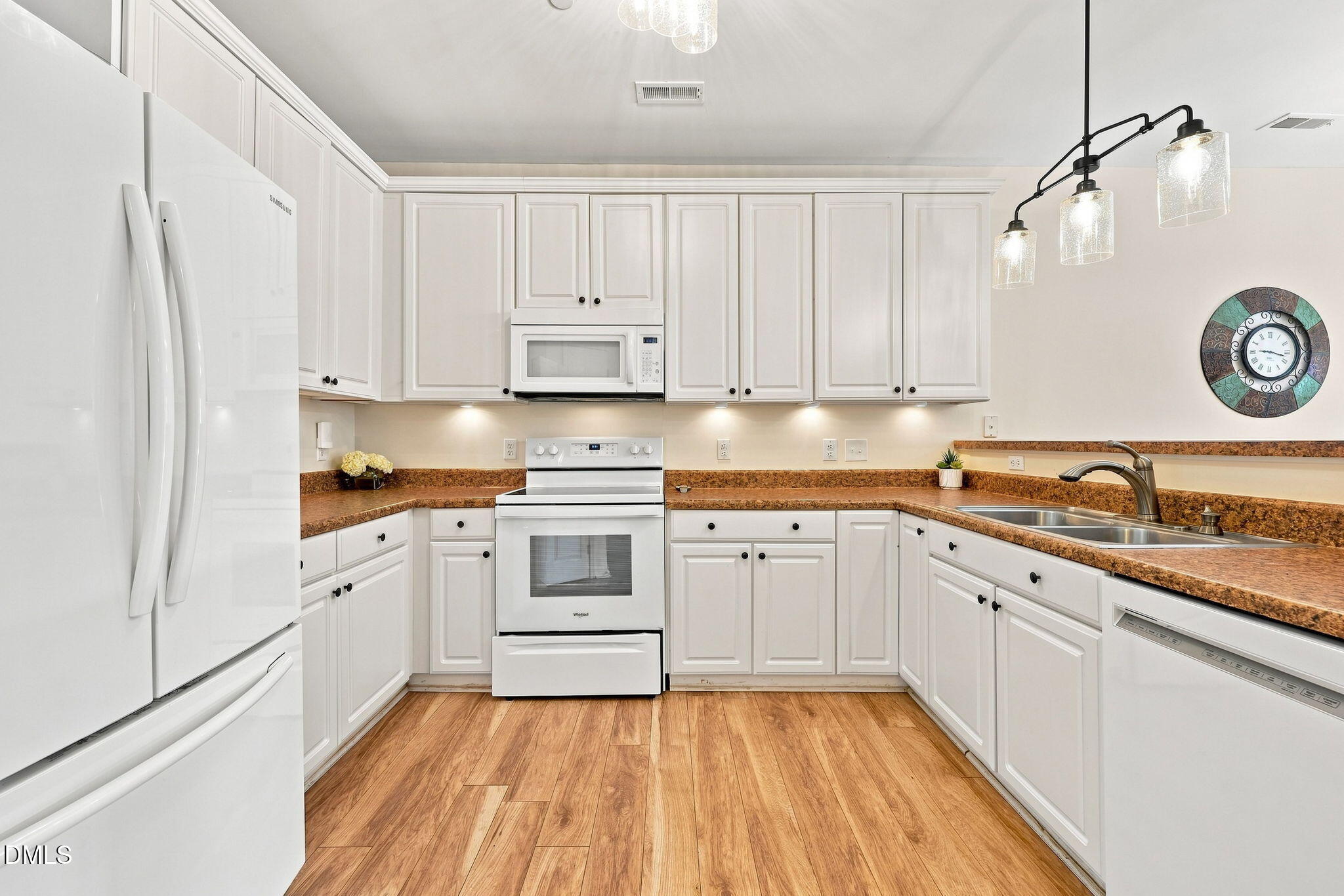 311 Springfork Drive Property Photo 13
