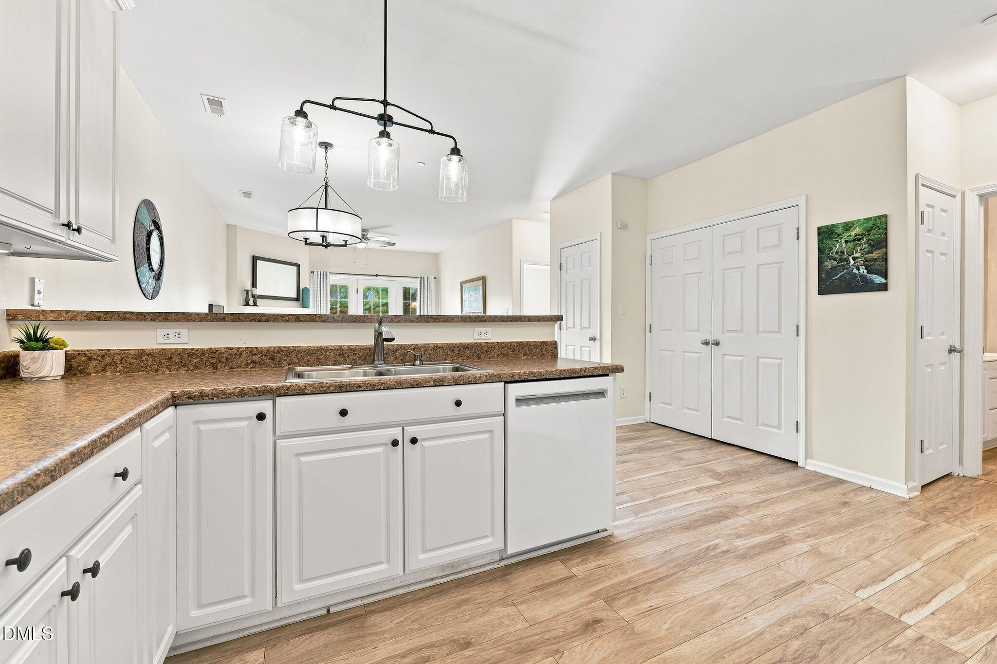 311 Springfork Drive Property Photo 14