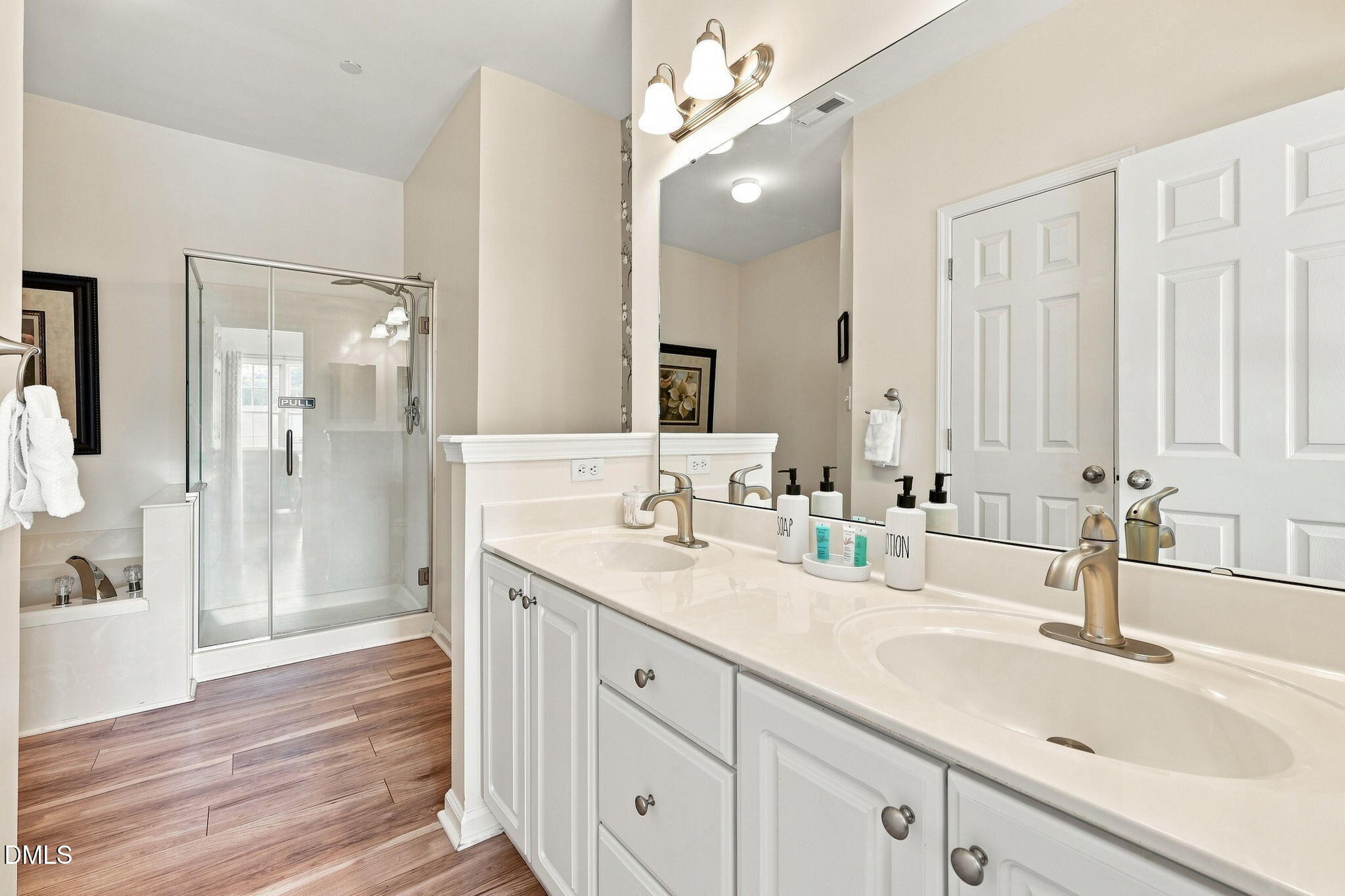 311 Springfork Drive Property Photo 22