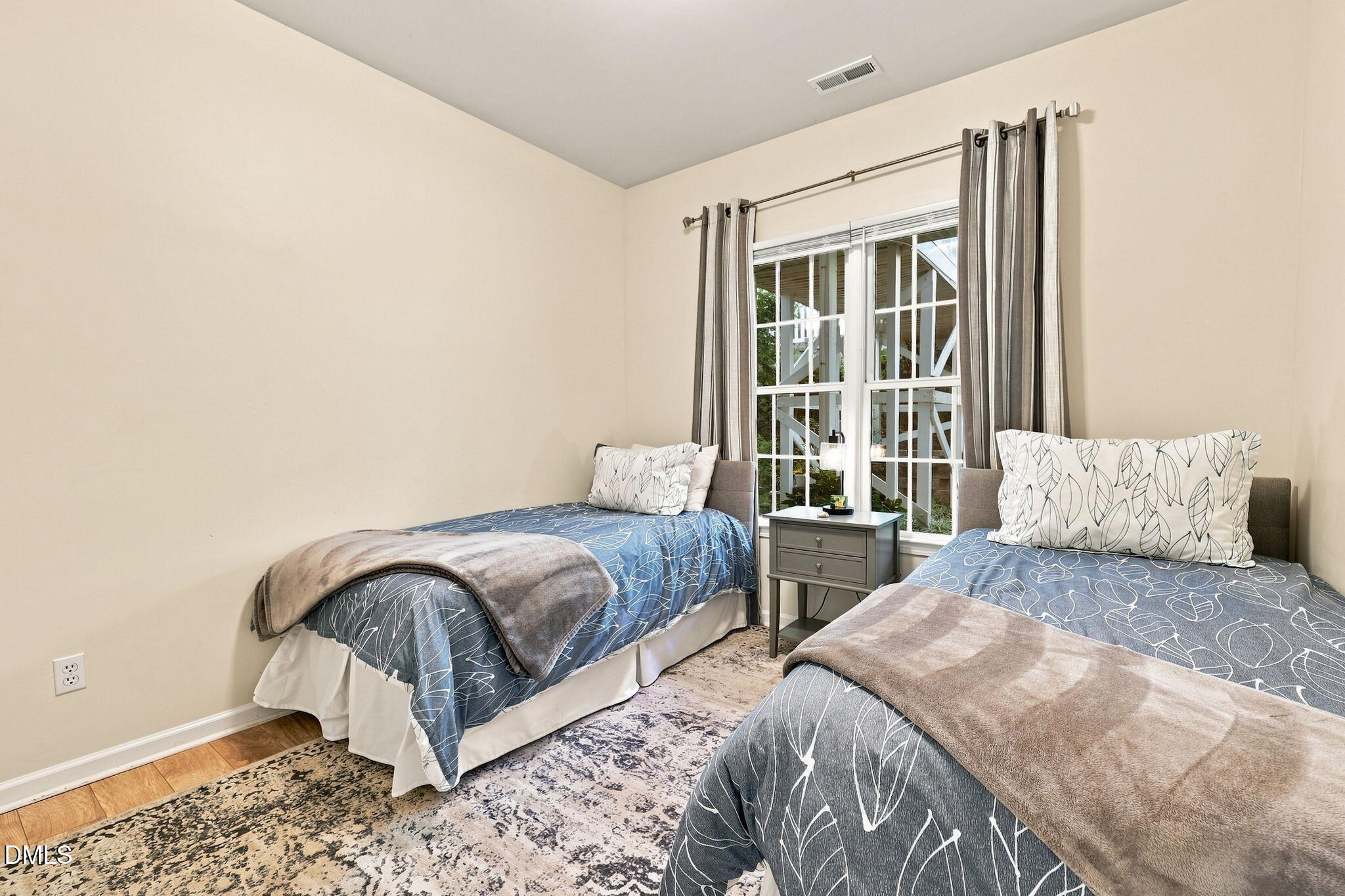 311 Springfork Drive Property Photo 25