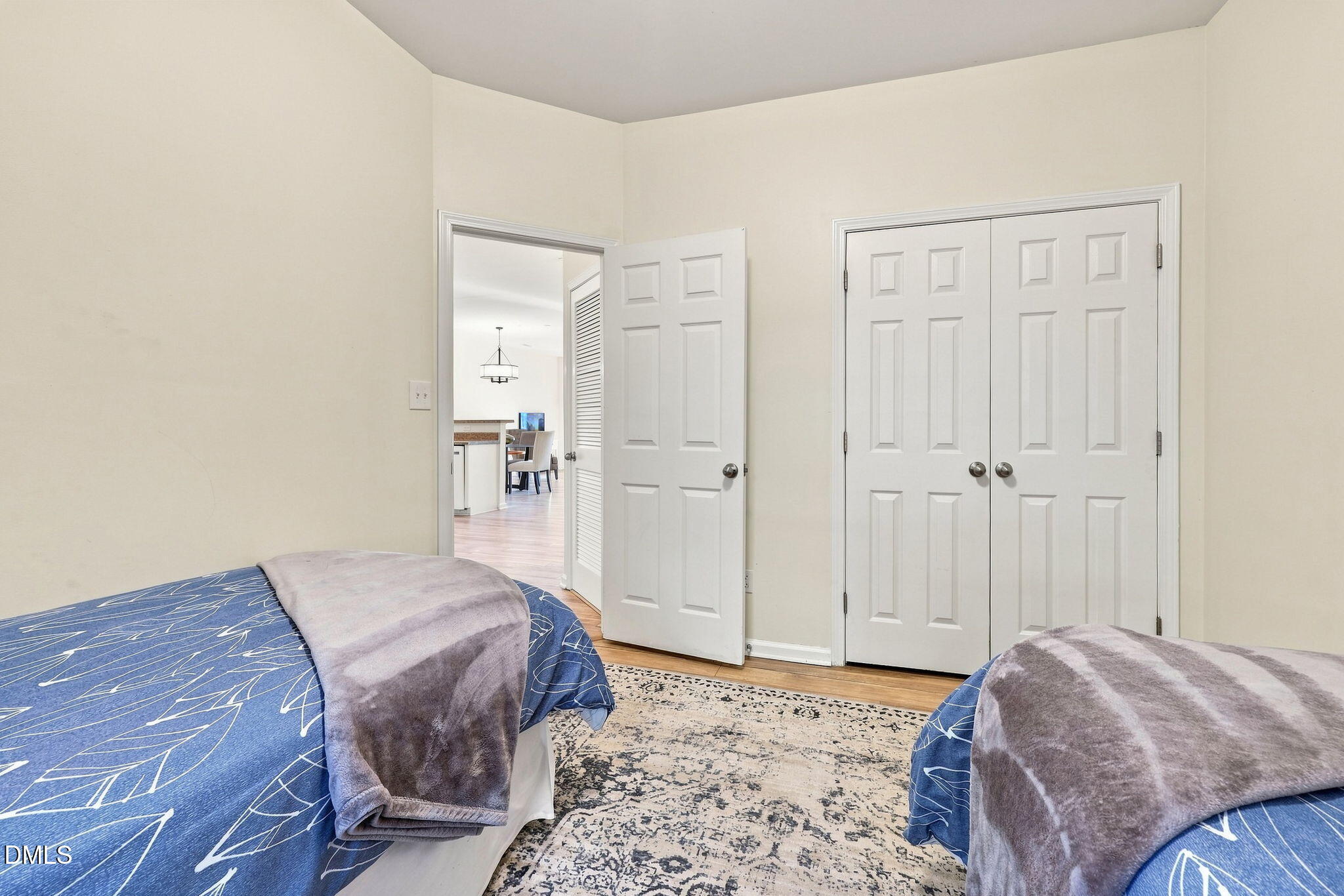 311 Springfork Drive Property Photo 26