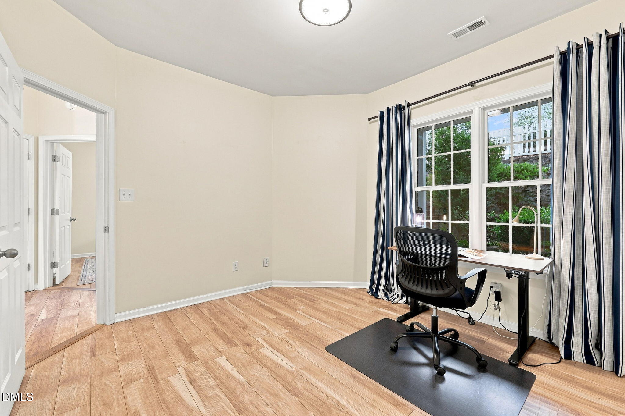 311 Springfork Drive Property Photo 29