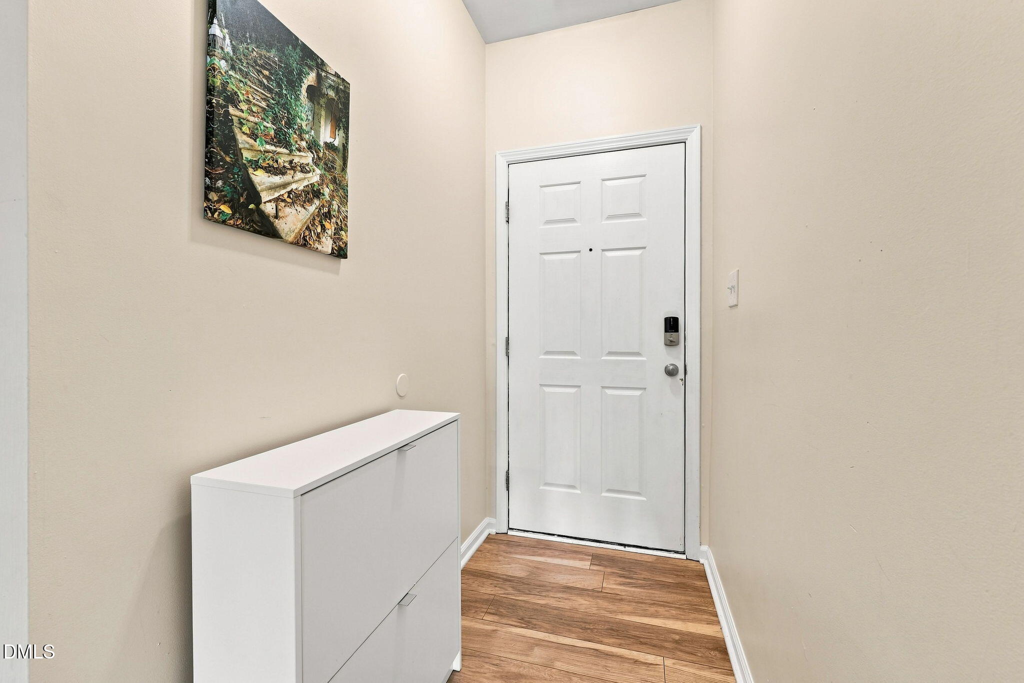 311 Springfork Drive Property Photo 30