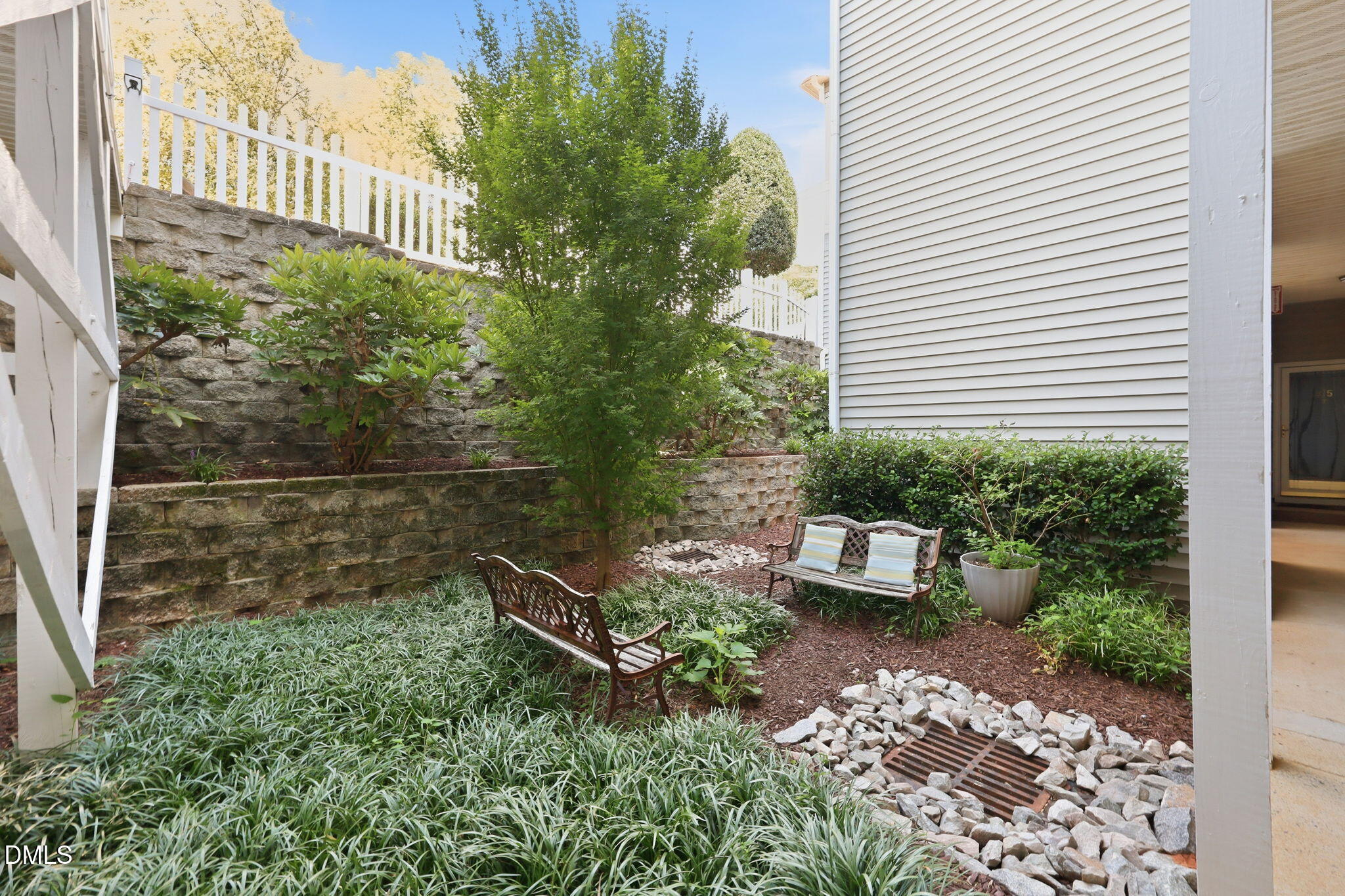 311 Springfork Drive Property Photo 37