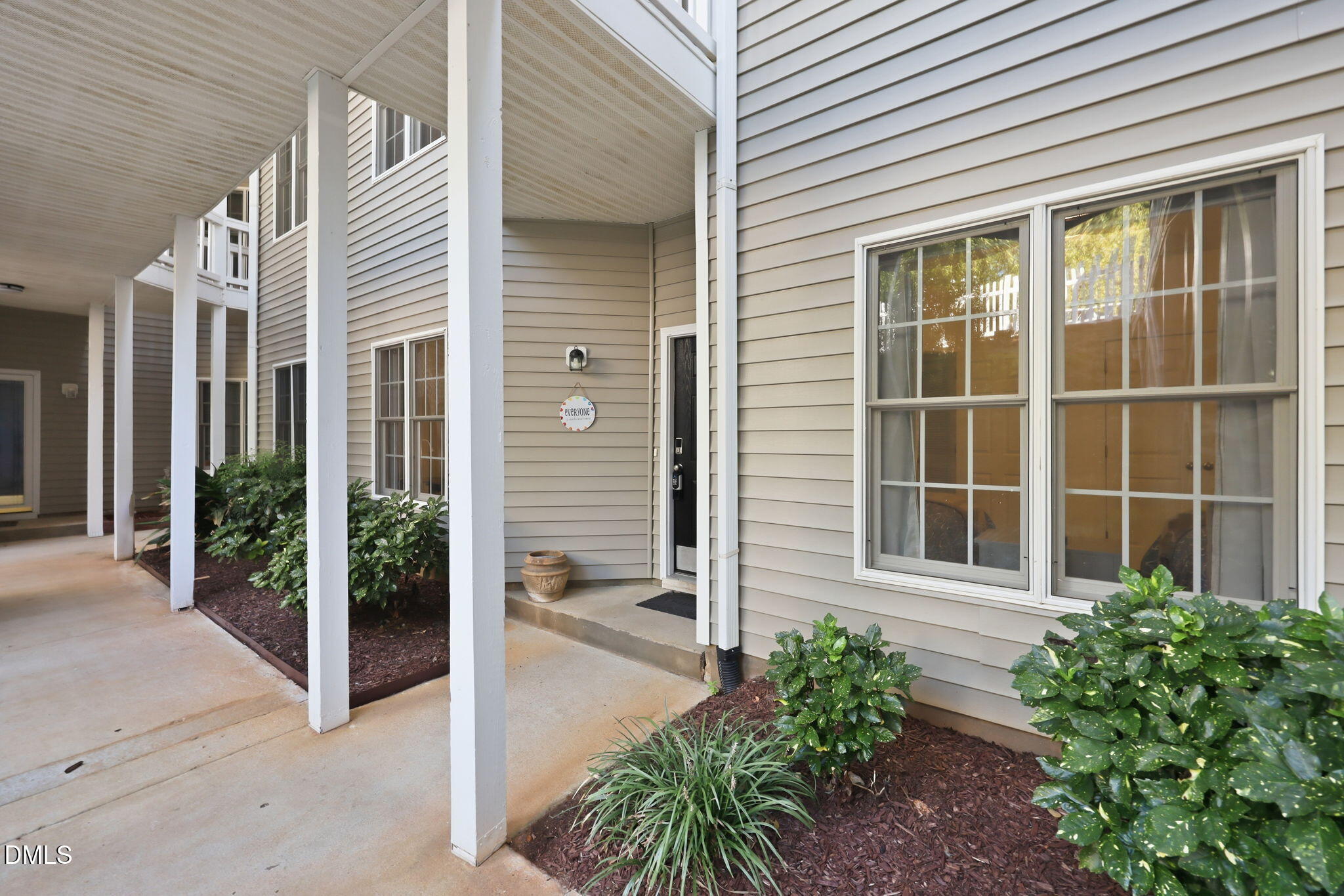 311 Springfork Drive Property Photo 38