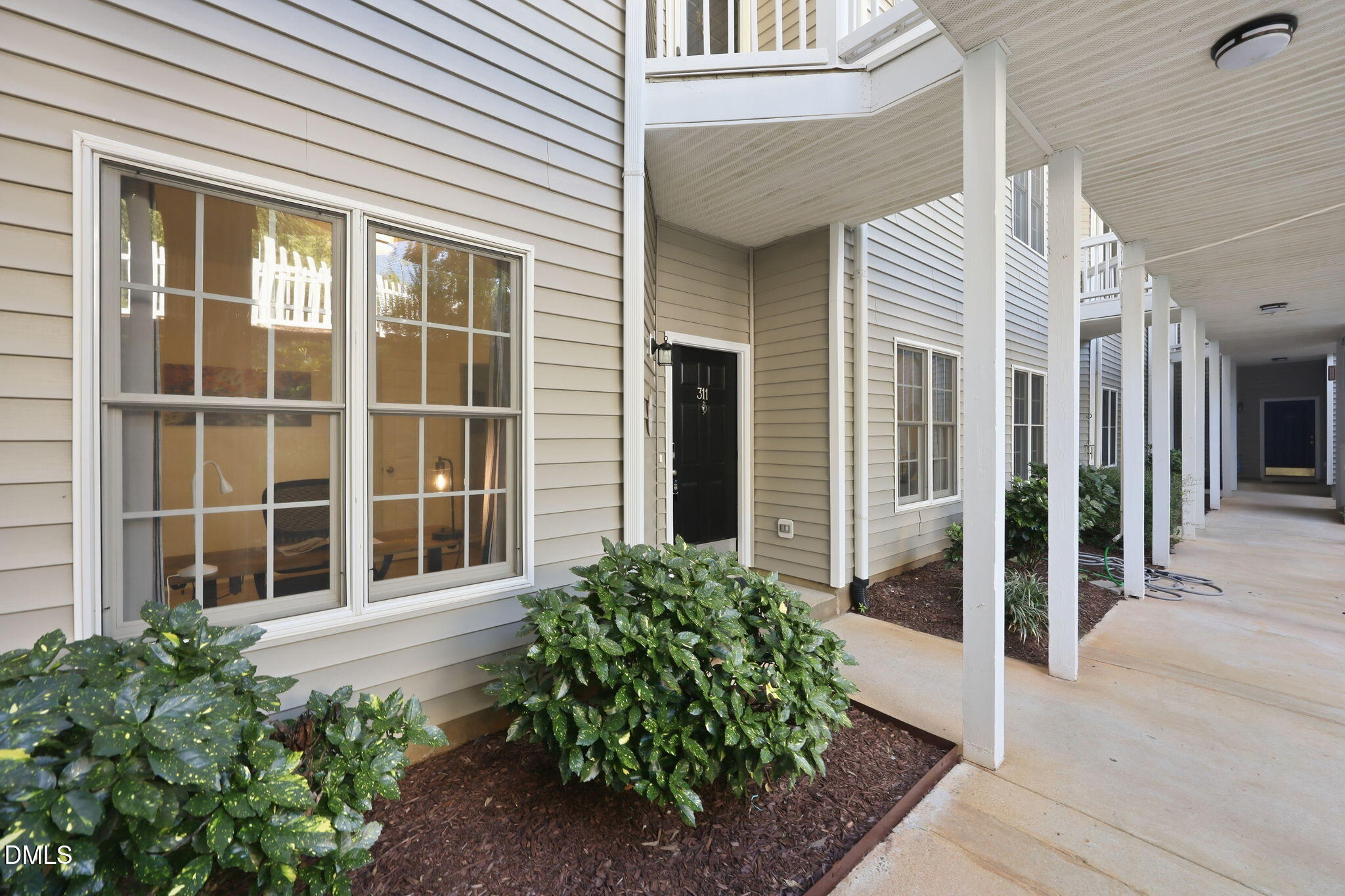 311 Springfork Drive Property Photo 39