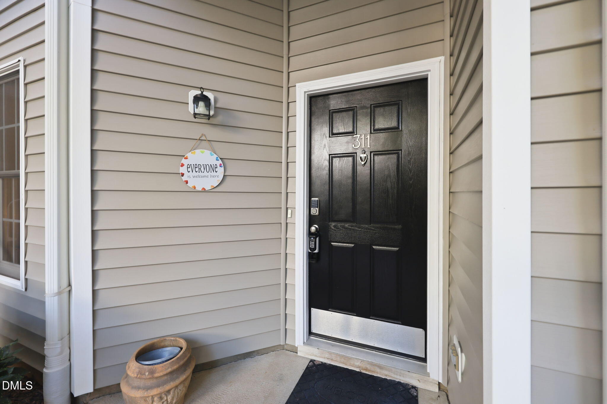 311 Springfork Drive Property Photo 40