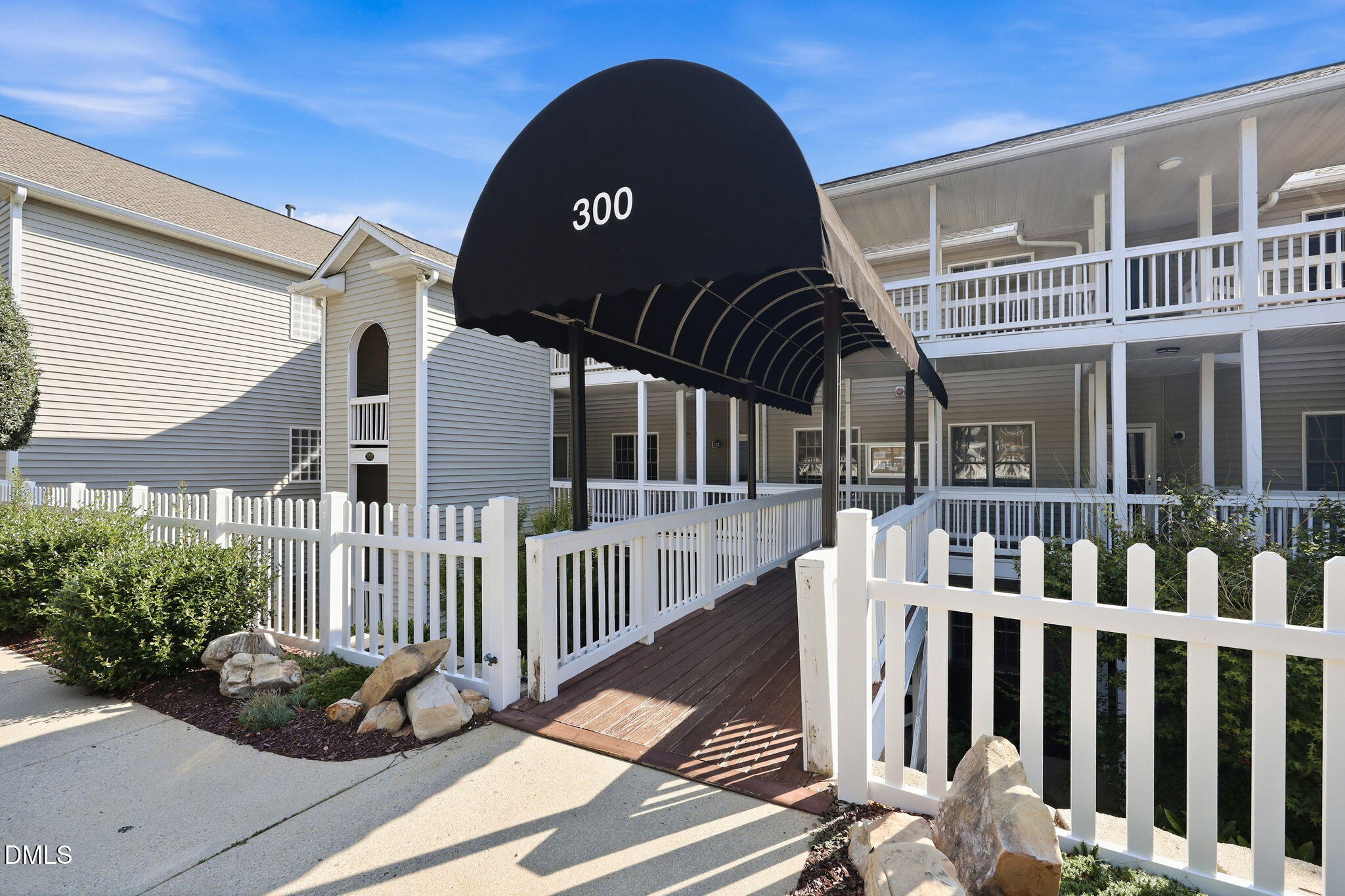 311 Springfork Drive Property Photo 48