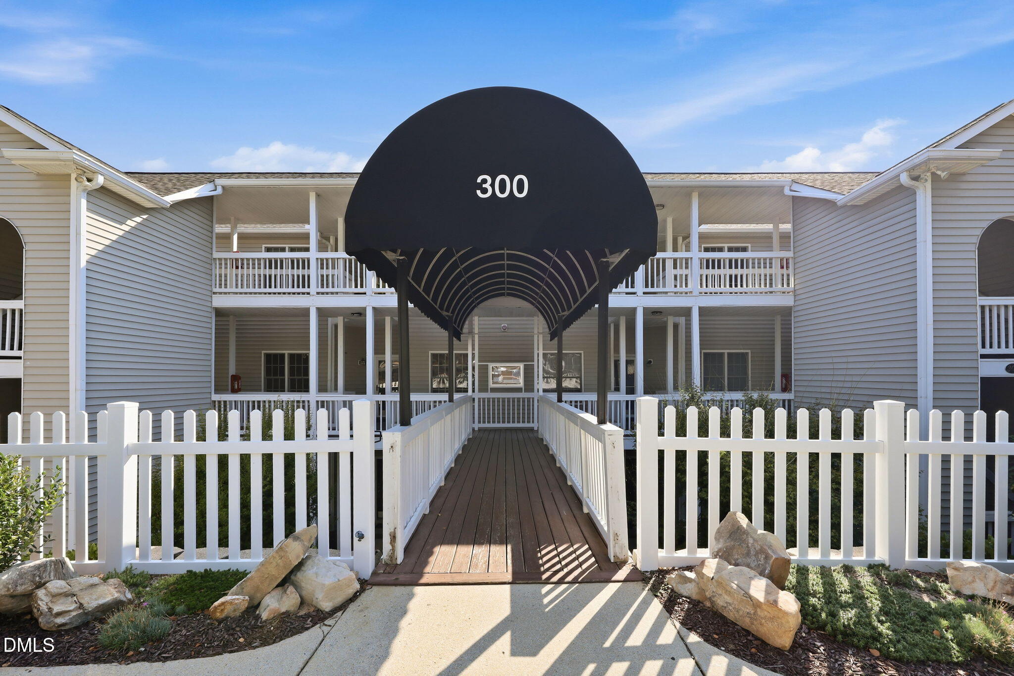 311 Springfork Drive Property Photo 49