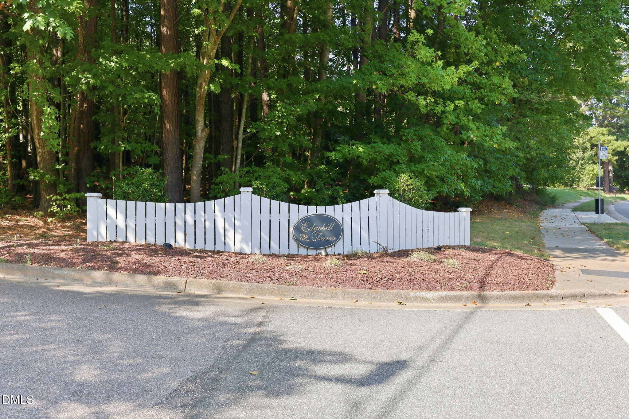 311 Springfork Drive Property Photo 51