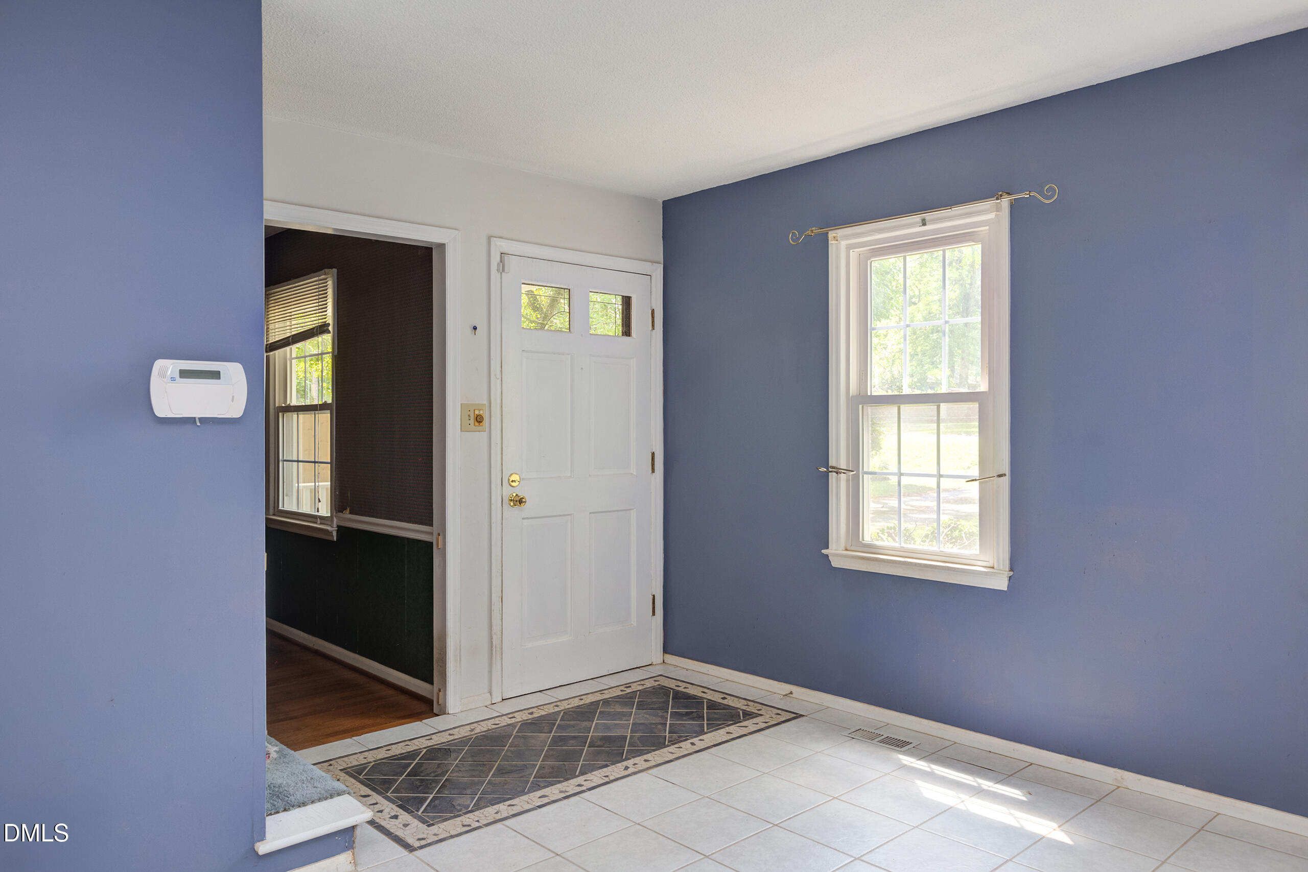 3308 Shaftsbury Street Property Photo 5
