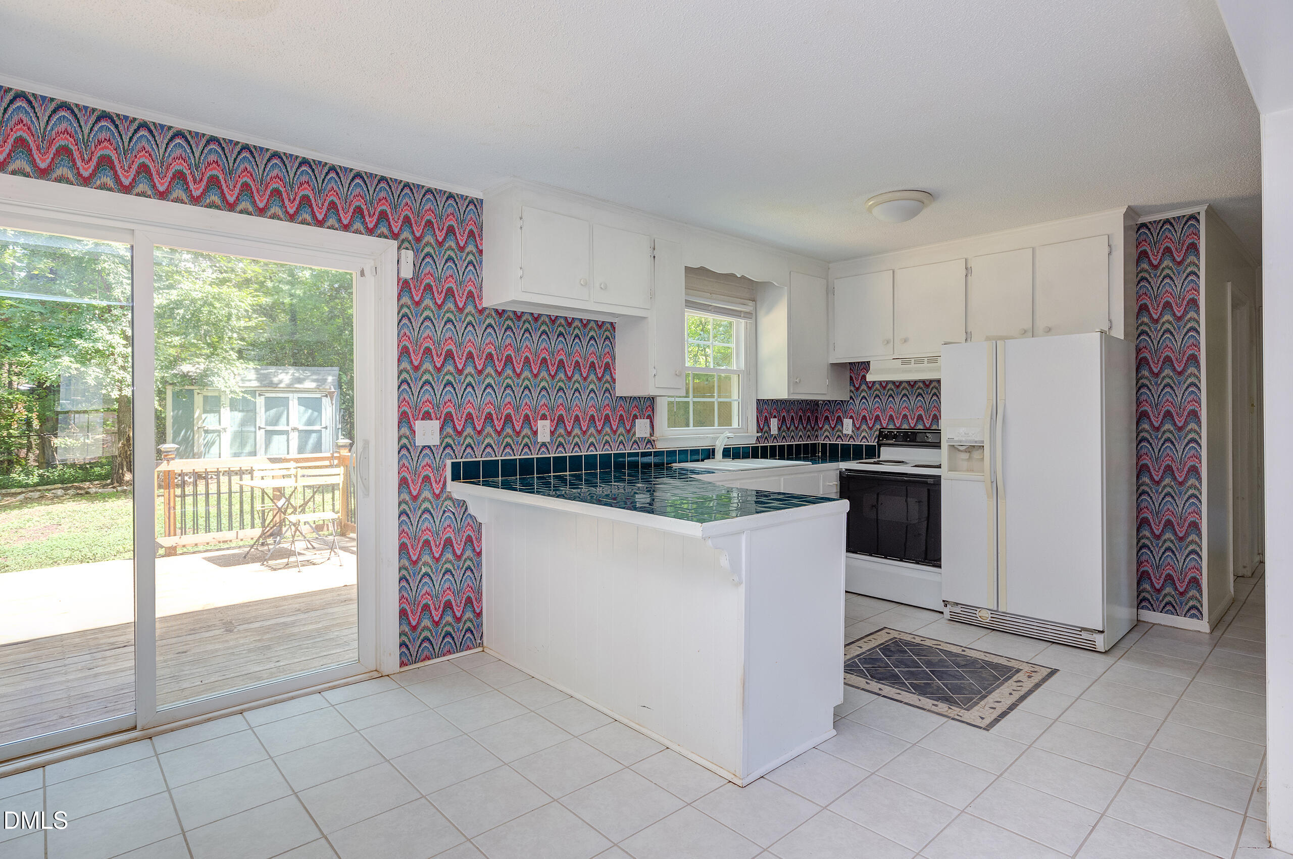 3308 Shaftsbury Street Property Photo 6