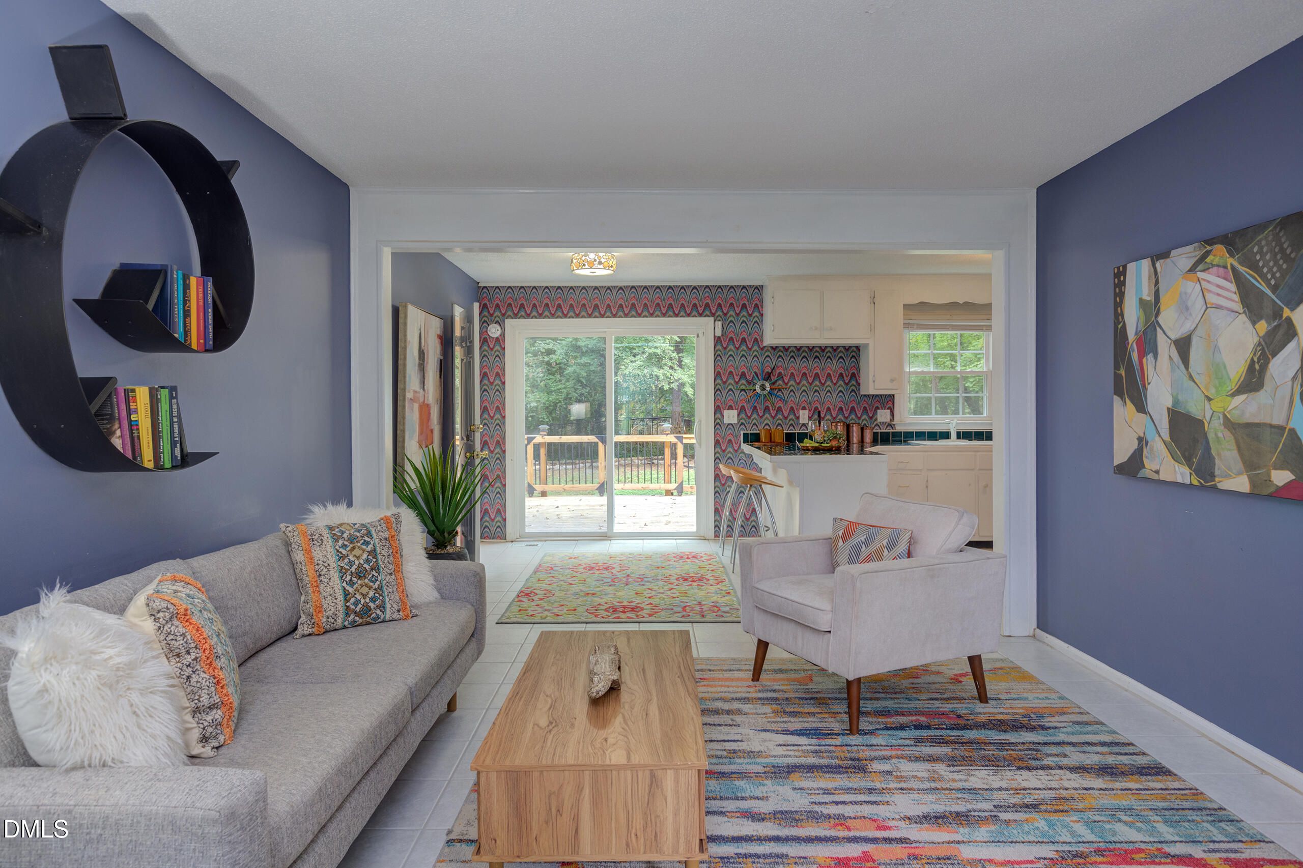 3308 Shaftsbury Street Property Photo 6