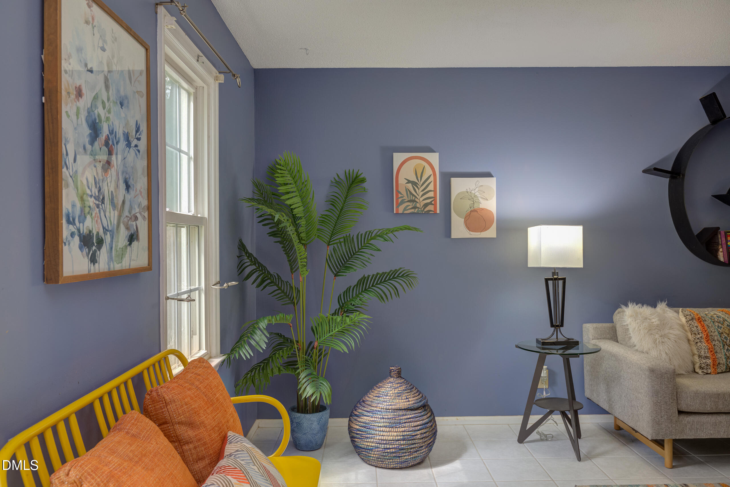 3308 Shaftsbury Street Property Photo 7
