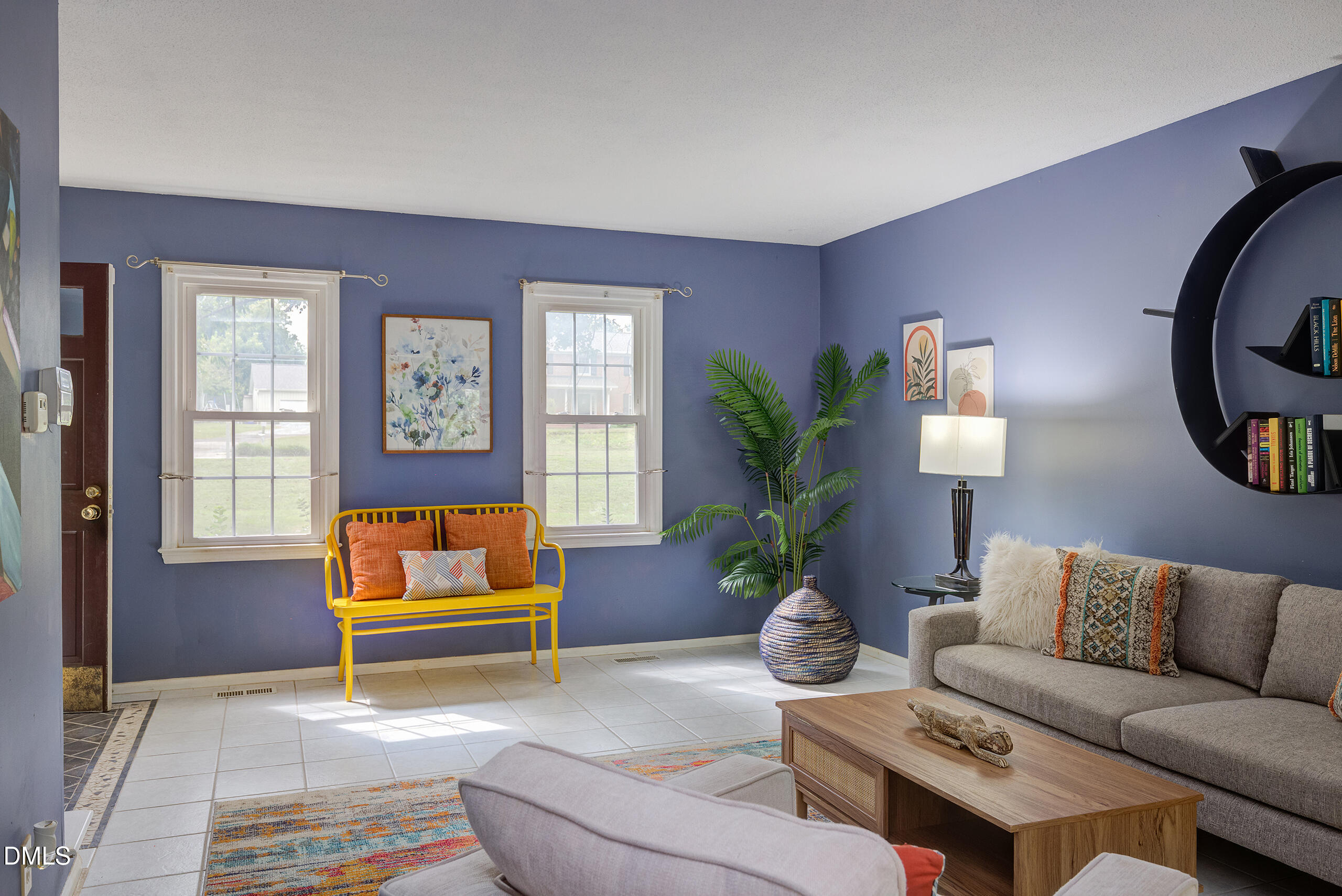 3308 Shaftsbury Street Property Photo 8