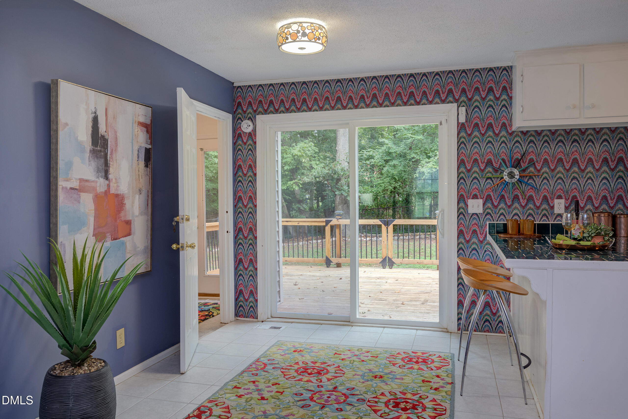 3308 Shaftsbury Street Property Photo 9
