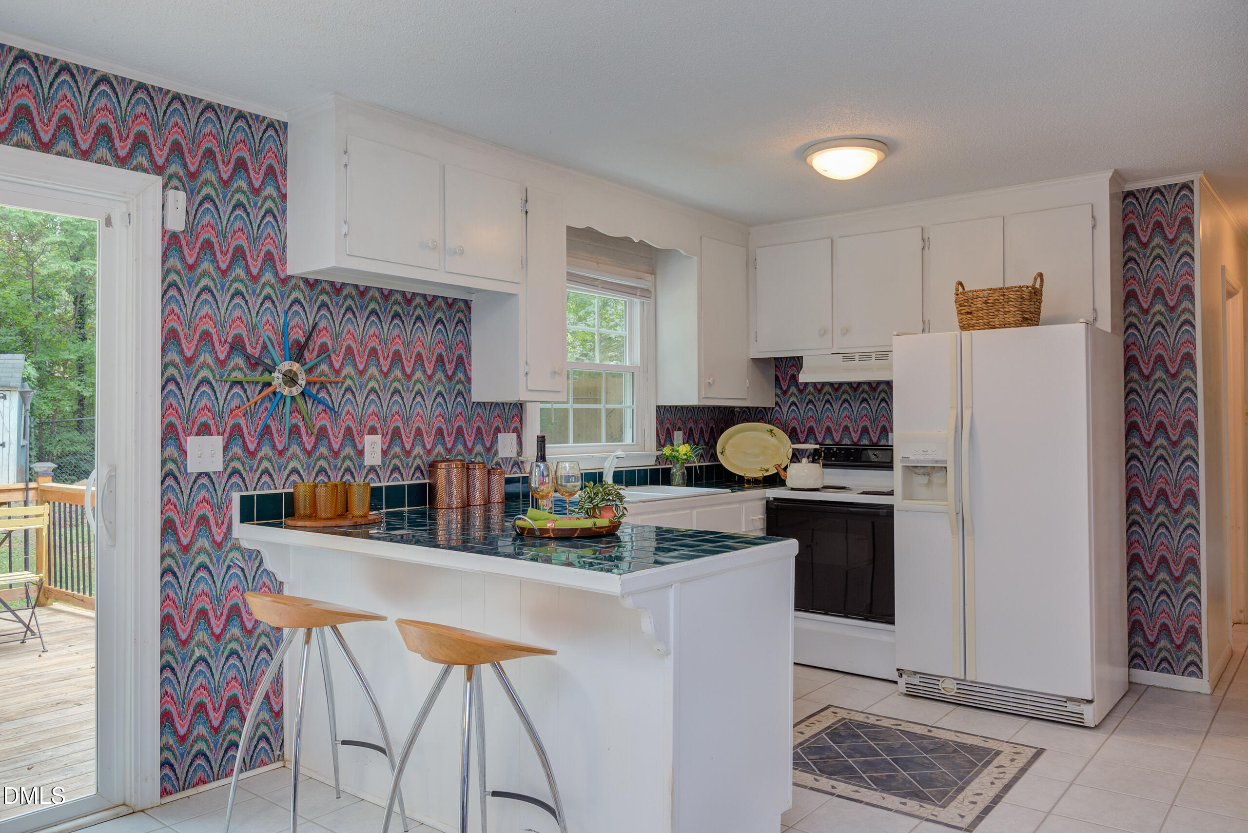 3308 Shaftsbury Street Property Photo 10