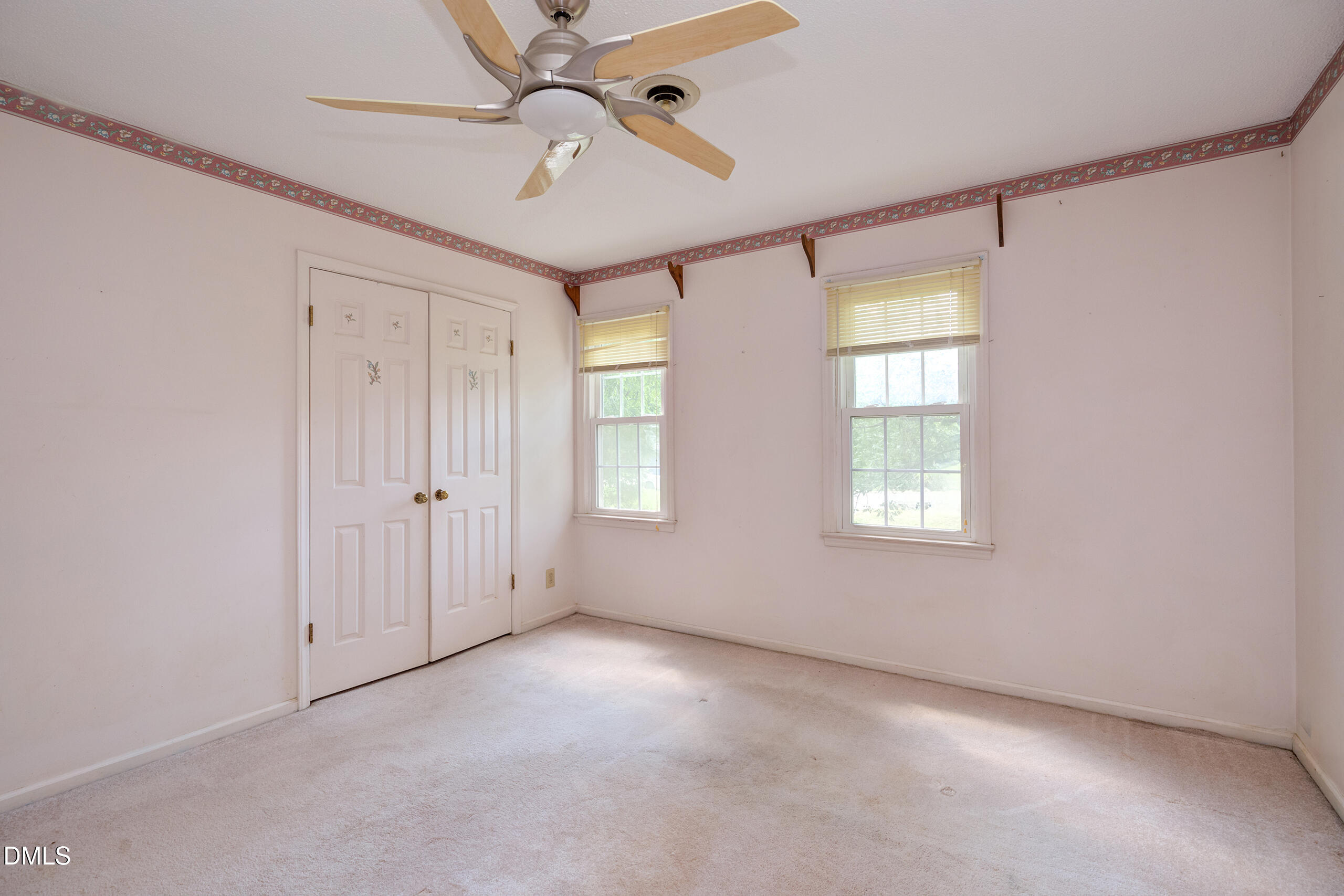 3308 Shaftsbury Street Property Photo 11