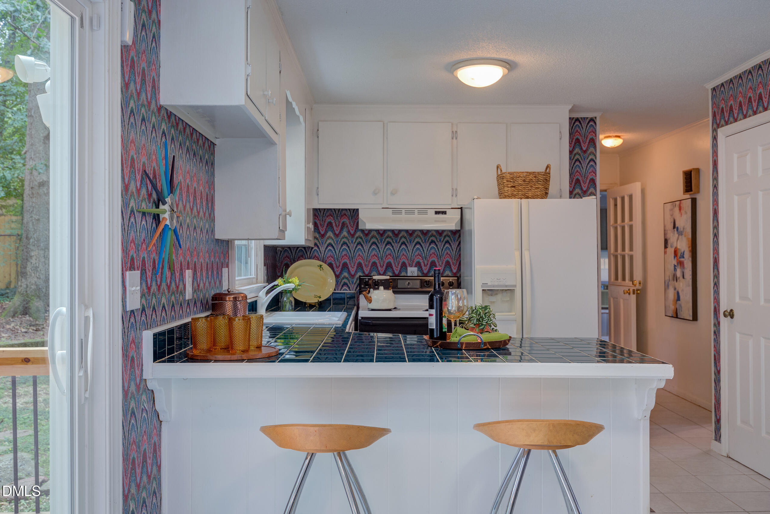3308 Shaftsbury Street Property Photo 11