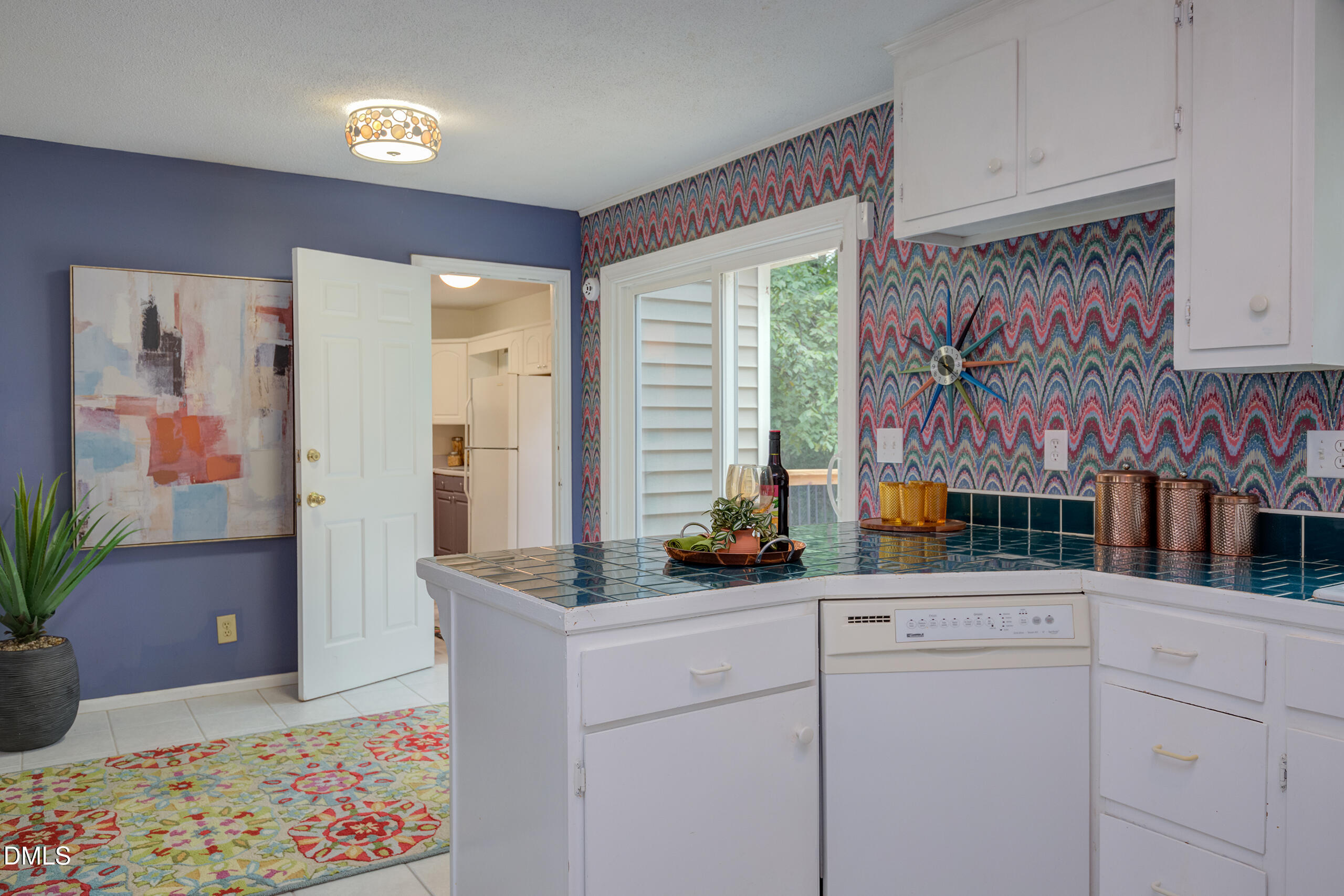 3308 Shaftsbury Street Property Photo 12