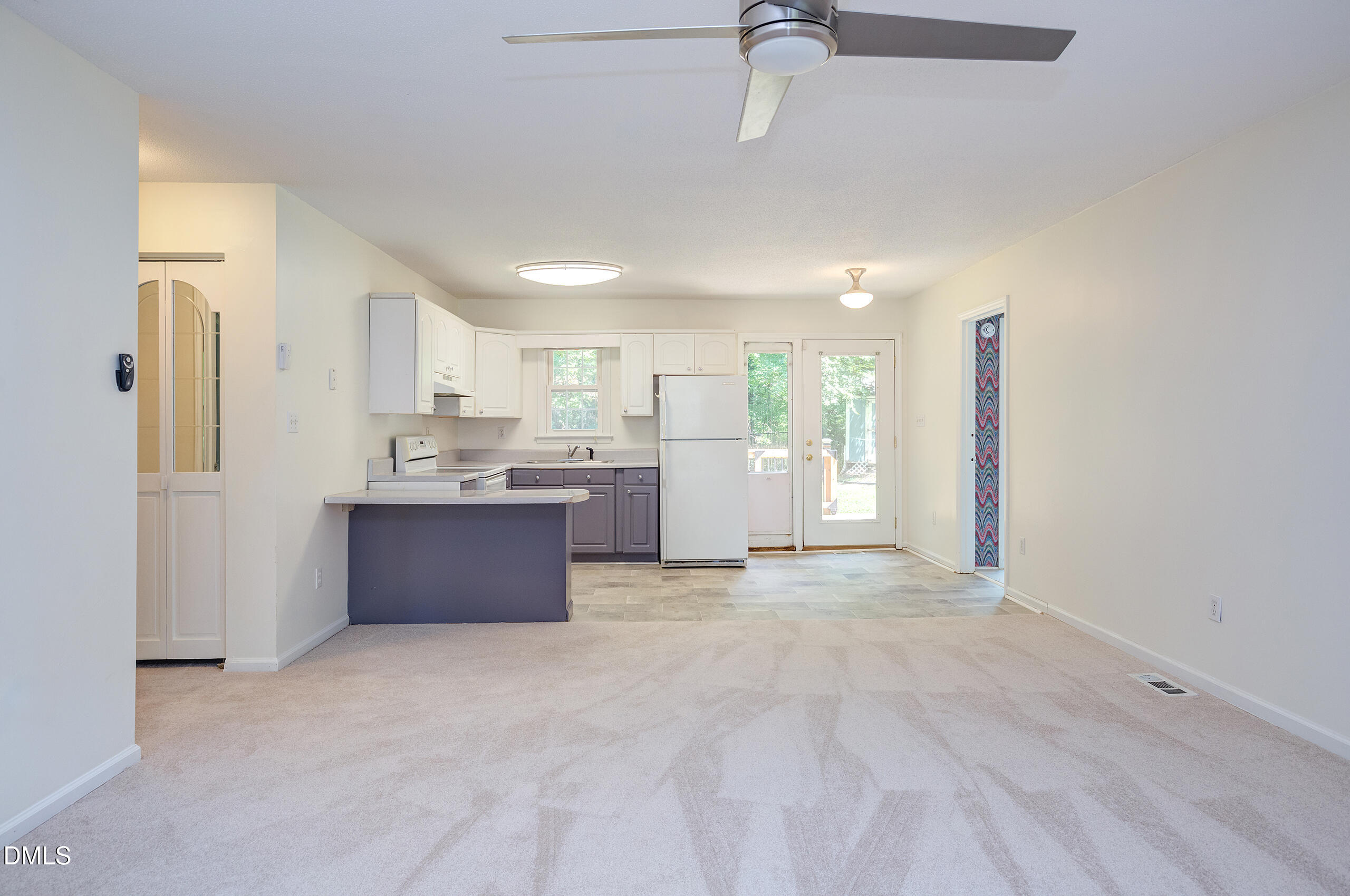 3308 Shaftsbury Street Property Photo 13