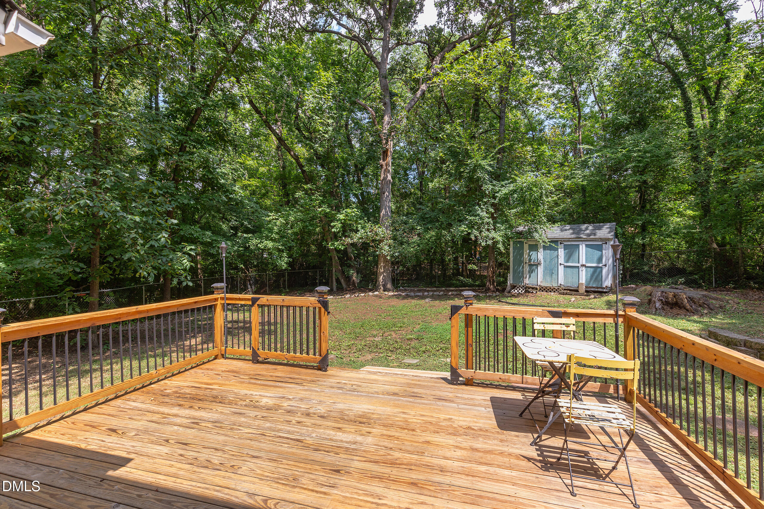 3308 Shaftsbury Street Property Photo 17