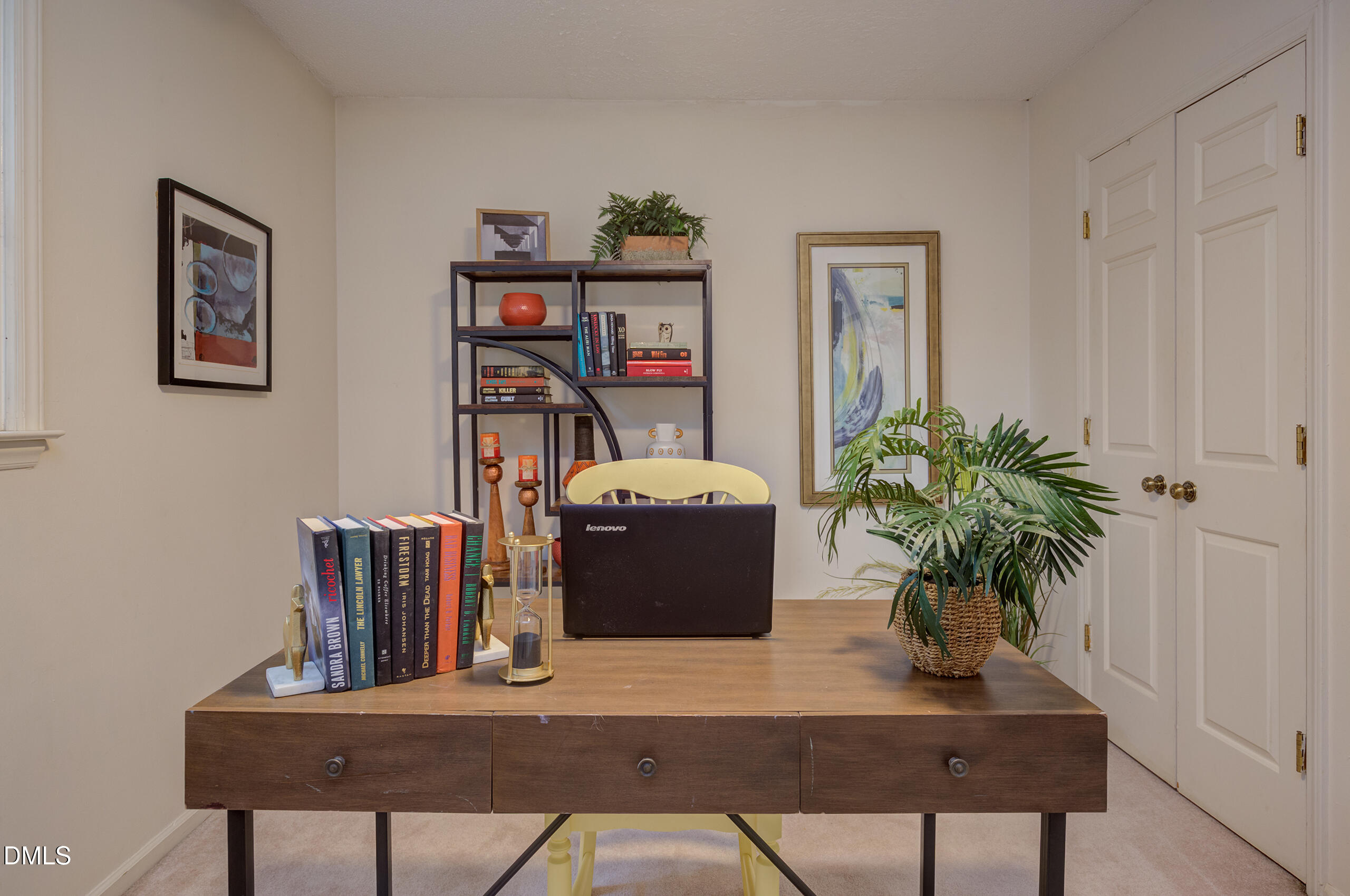 3308 Shaftsbury Street Property Photo 17