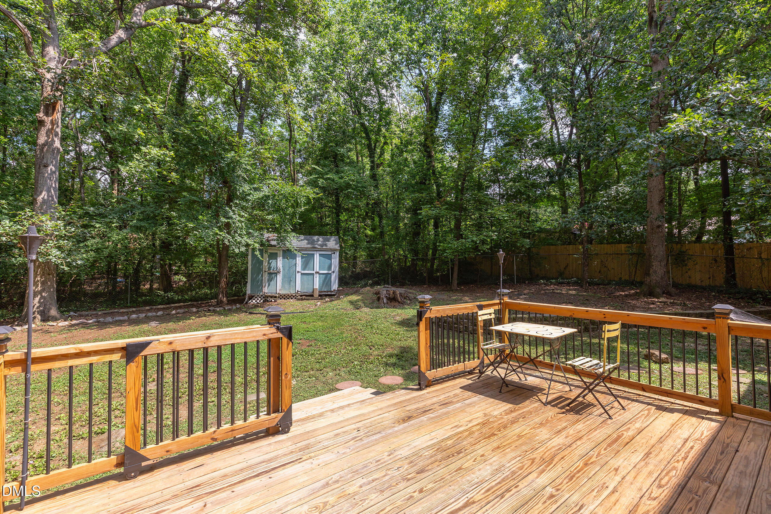 3308 Shaftsbury Street Property Photo 18
