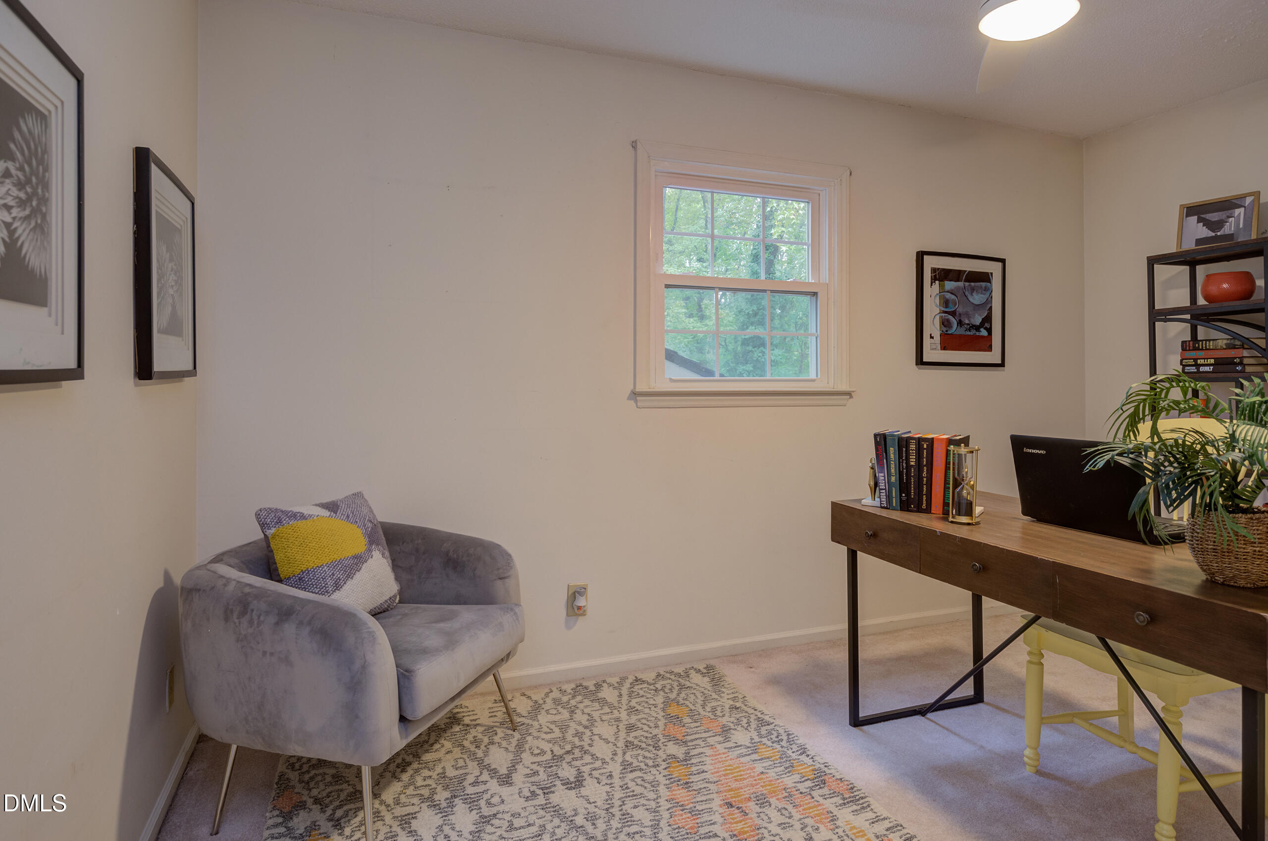 3308 Shaftsbury Street Property Photo 18