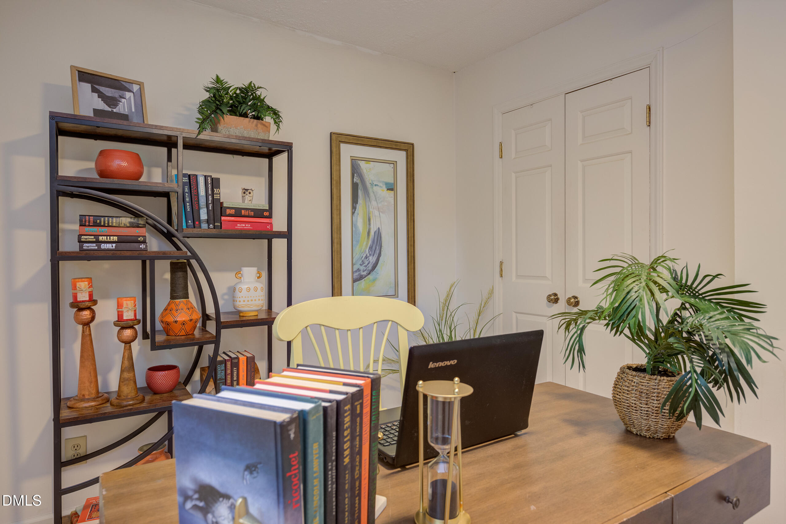 3308 Shaftsbury Street Property Photo 19