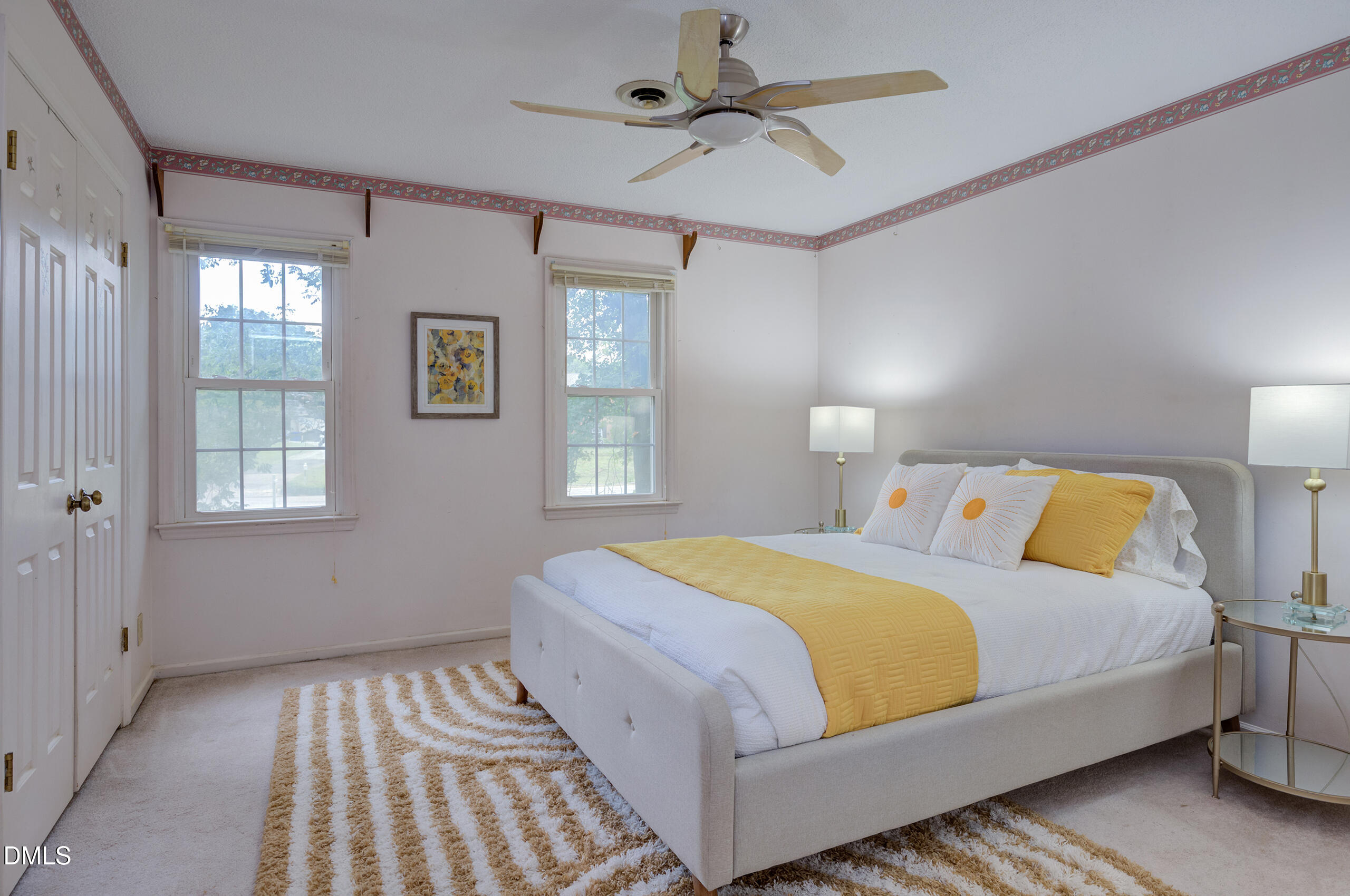 3308 Shaftsbury Street Property Photo 20