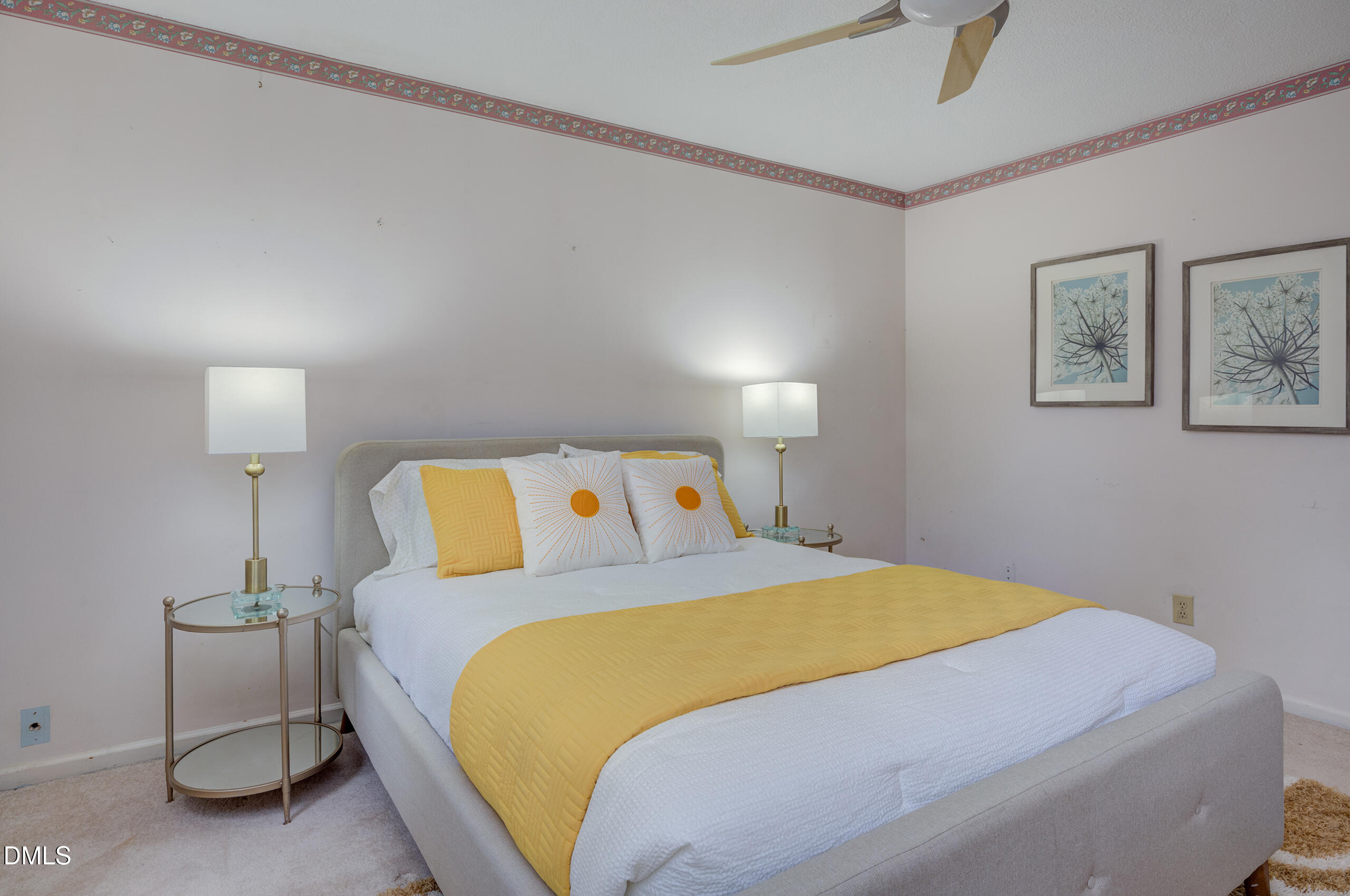 3308 Shaftsbury Street Property Photo 21