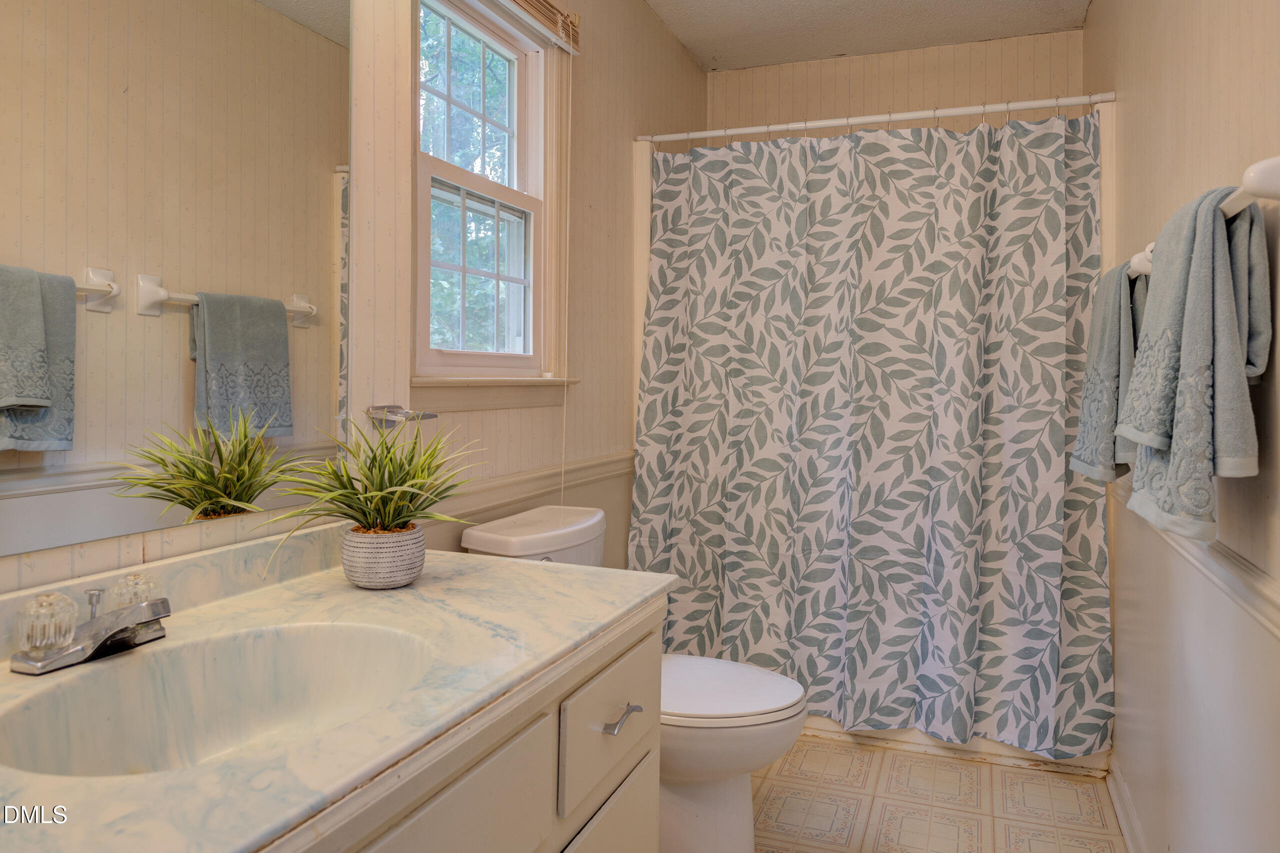 3308 Shaftsbury Street Property Photo 22
