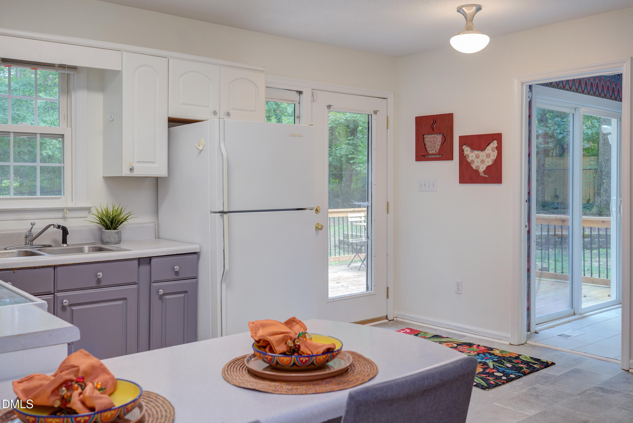 3308 Shaftsbury Street Property Photo 29
