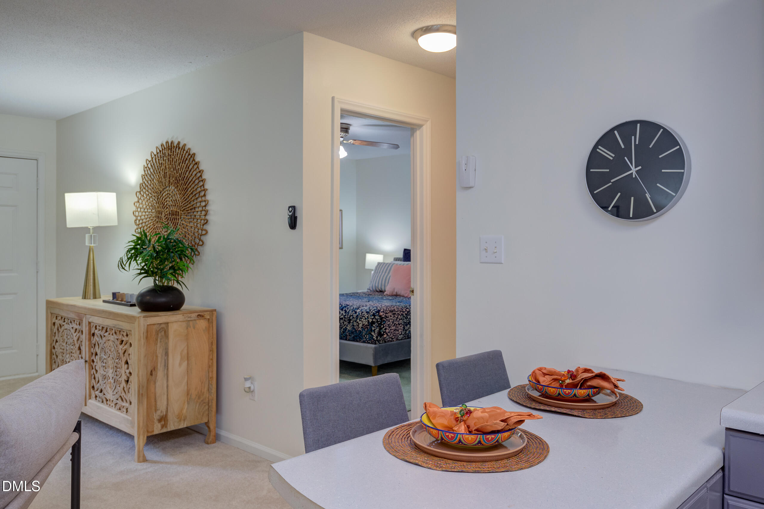 3308 Shaftsbury Street Property Photo 31