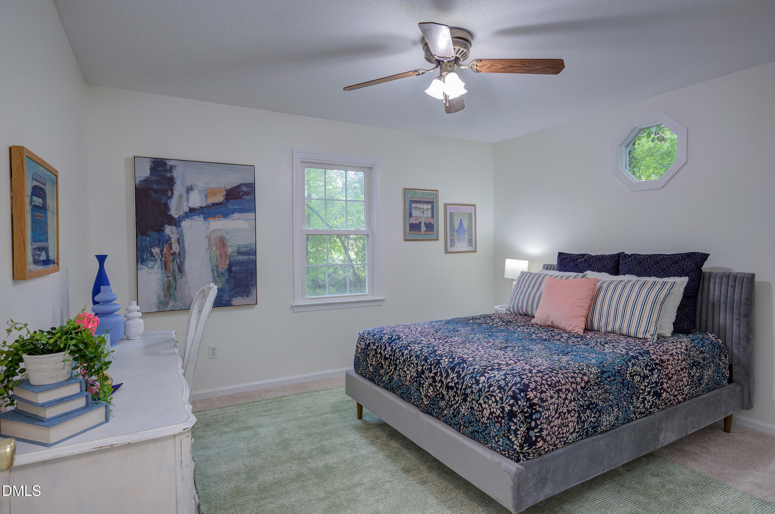 3308 Shaftsbury Street Property Photo 32