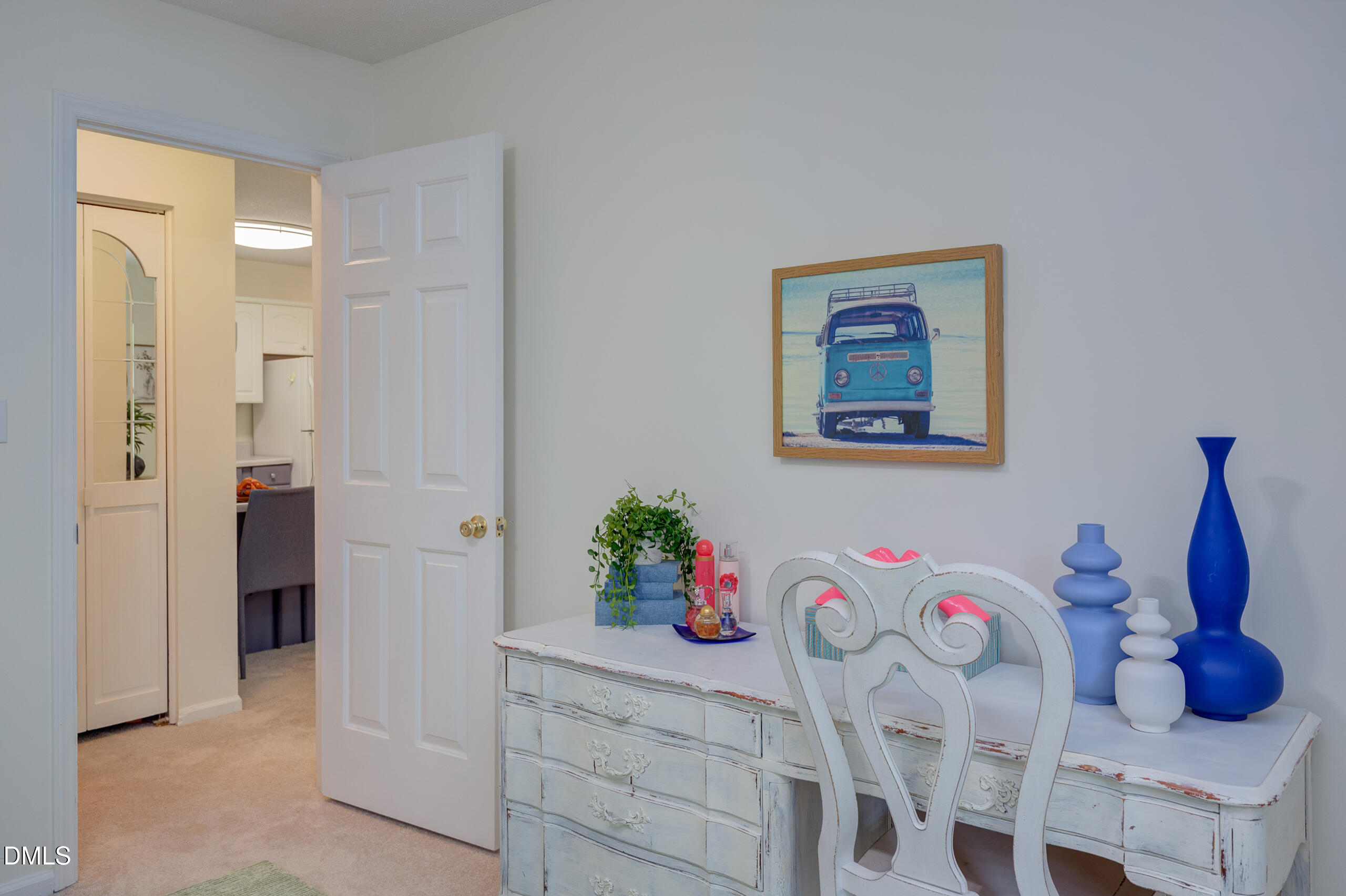 3308 Shaftsbury Street Property Photo 33