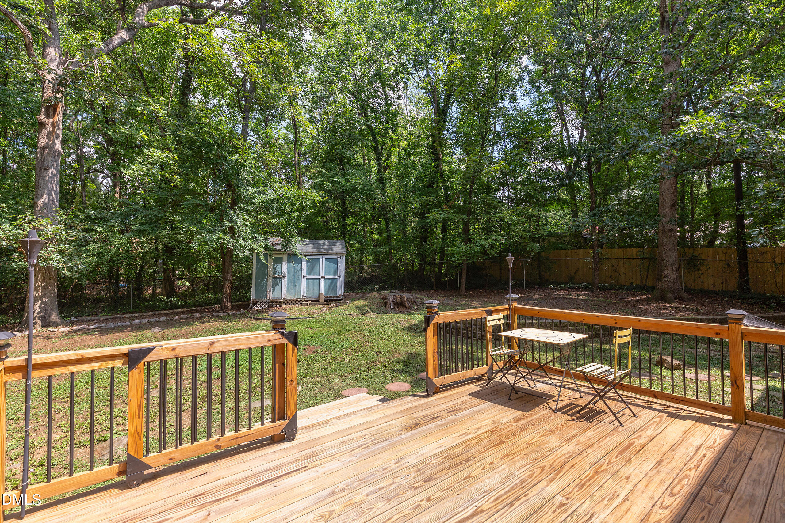 3308 Shaftsbury Street Property Photo 36
