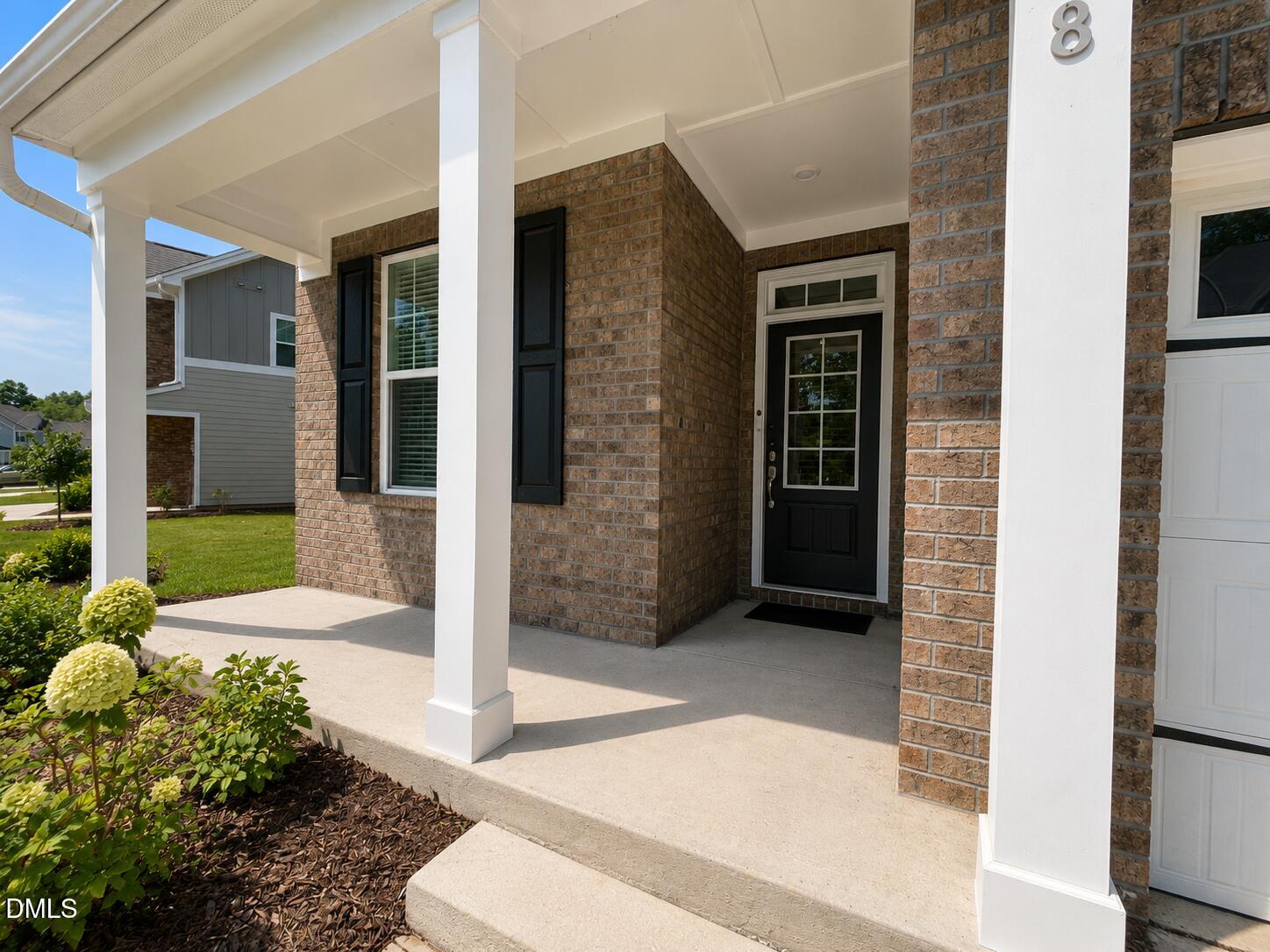 118 Faxton Way Property Photo 12