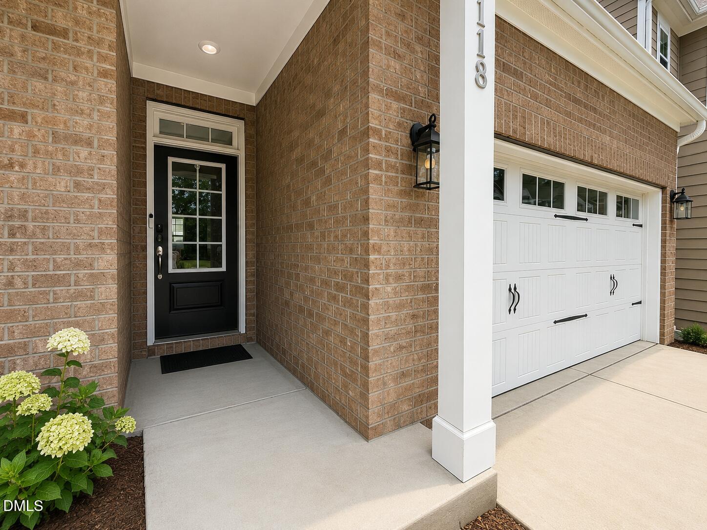 118 Faxton Way Property Photo 13