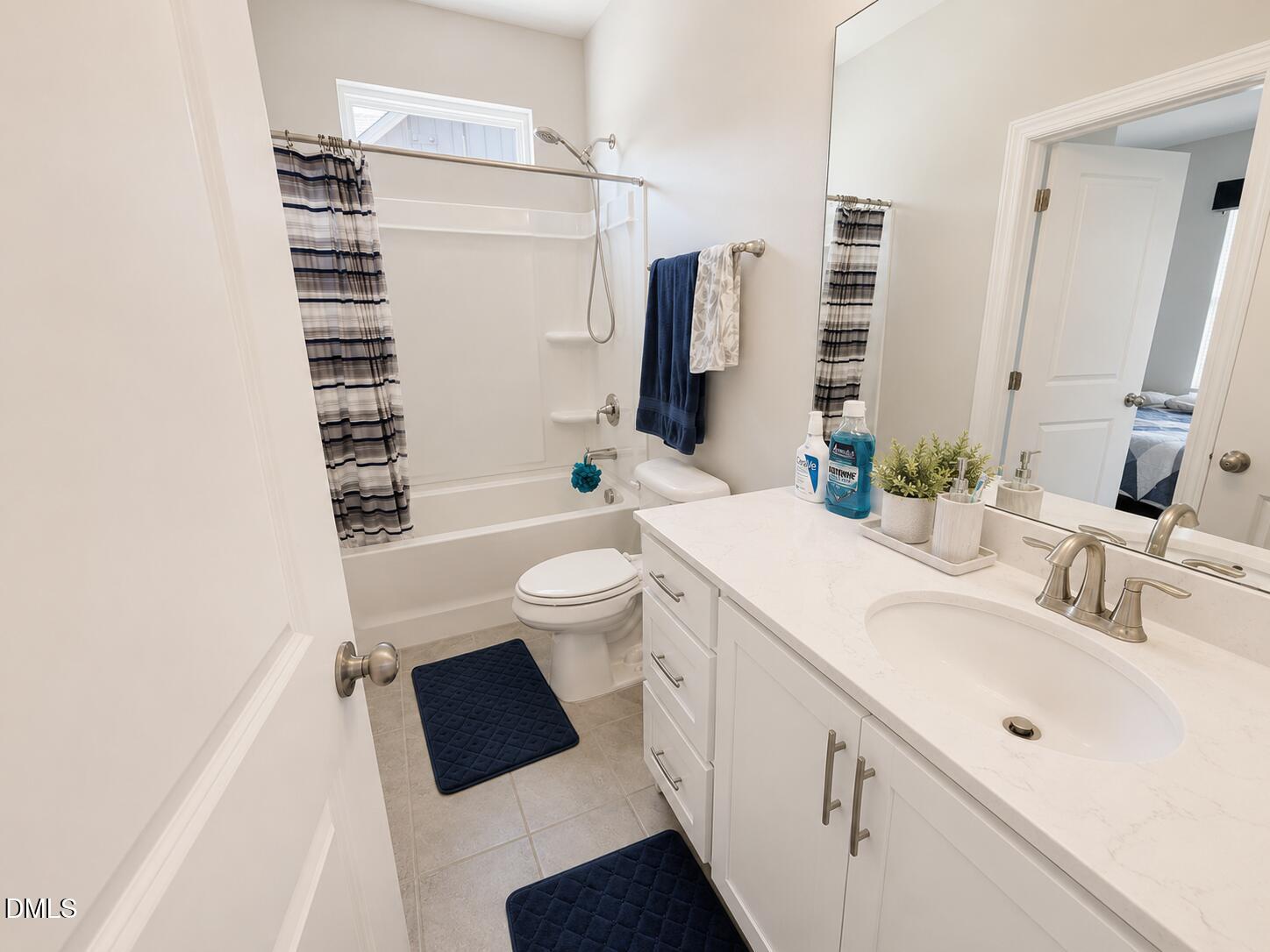 118 Faxton Way Property Photo 18