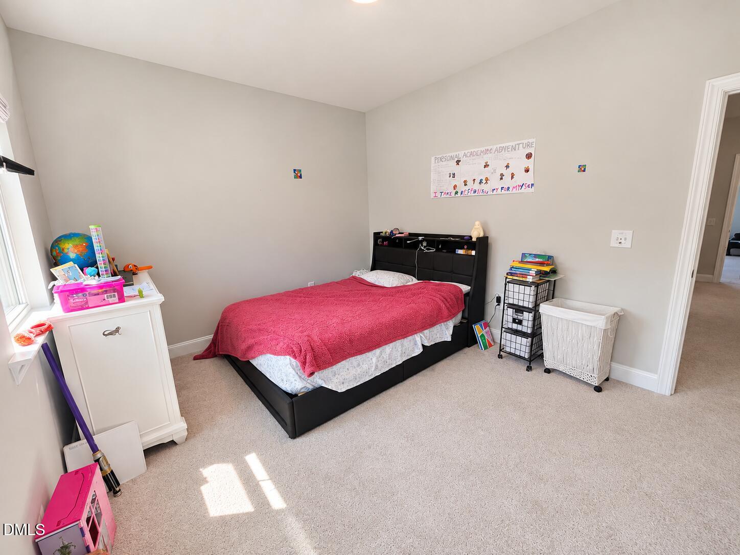 118 Faxton Way Property Photo 25