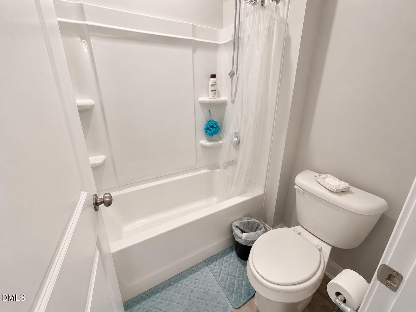 118 Faxton Way Property Photo 27