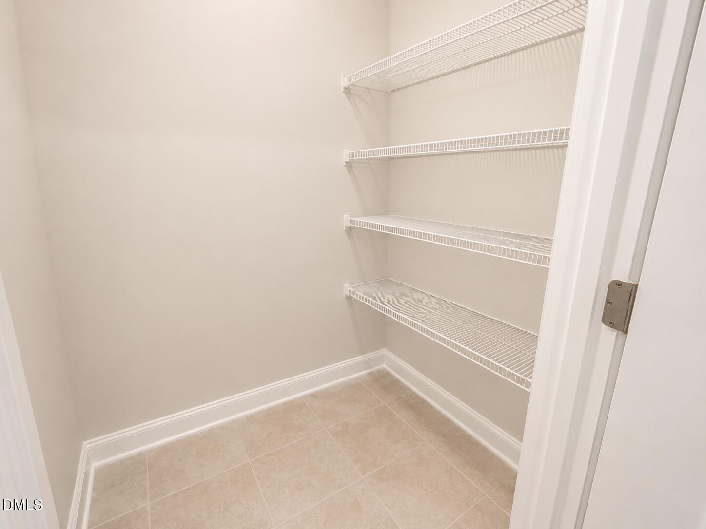 118 Faxton Way Property Photo 42