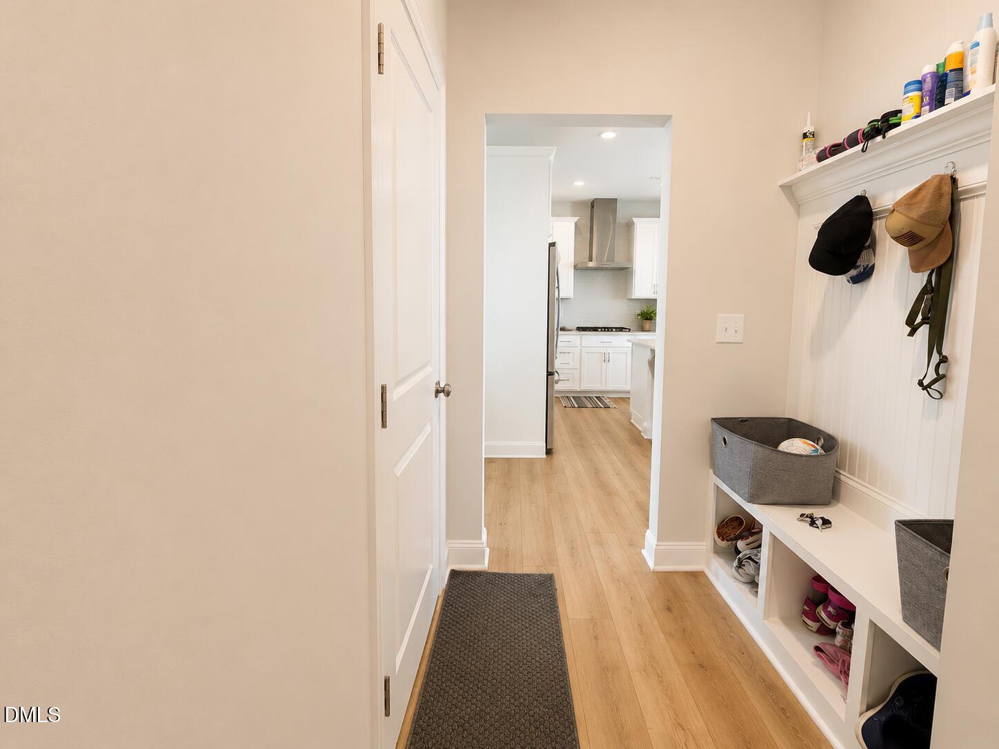 118 Faxton Way Property Photo 44