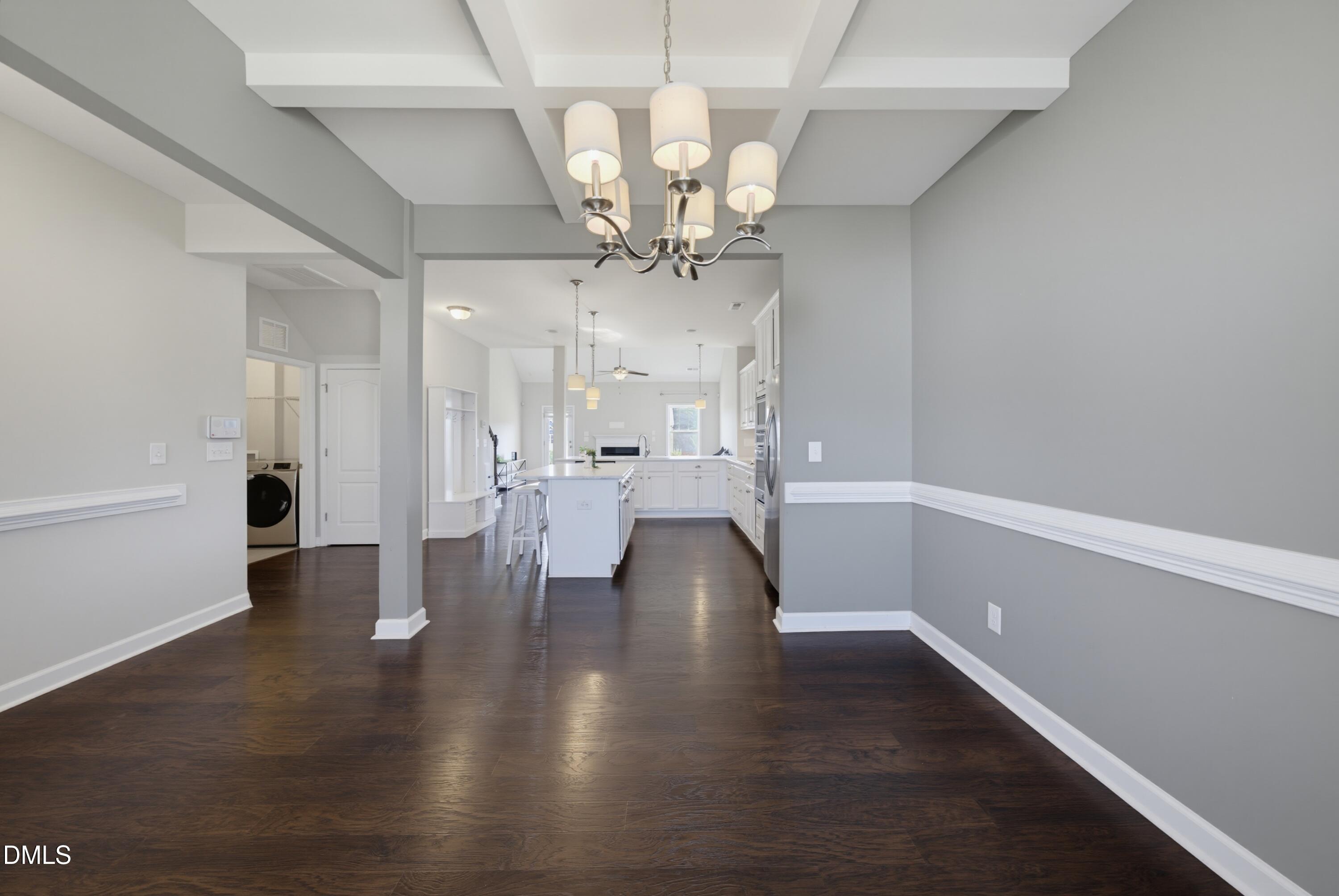562 Summerwind Plantation Drive Property Photo 6