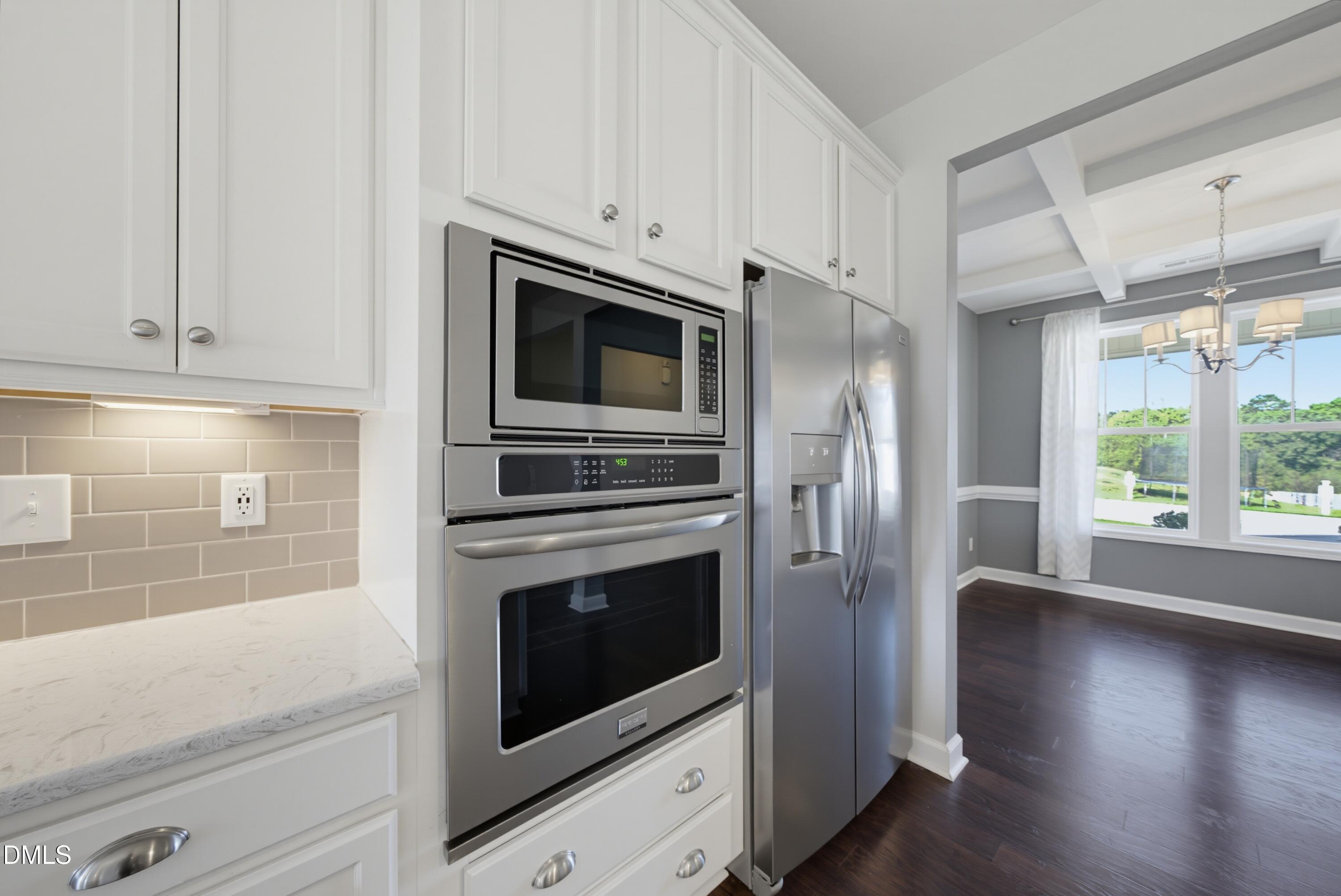 562 Summerwind Plantation Drive Property Photo 13