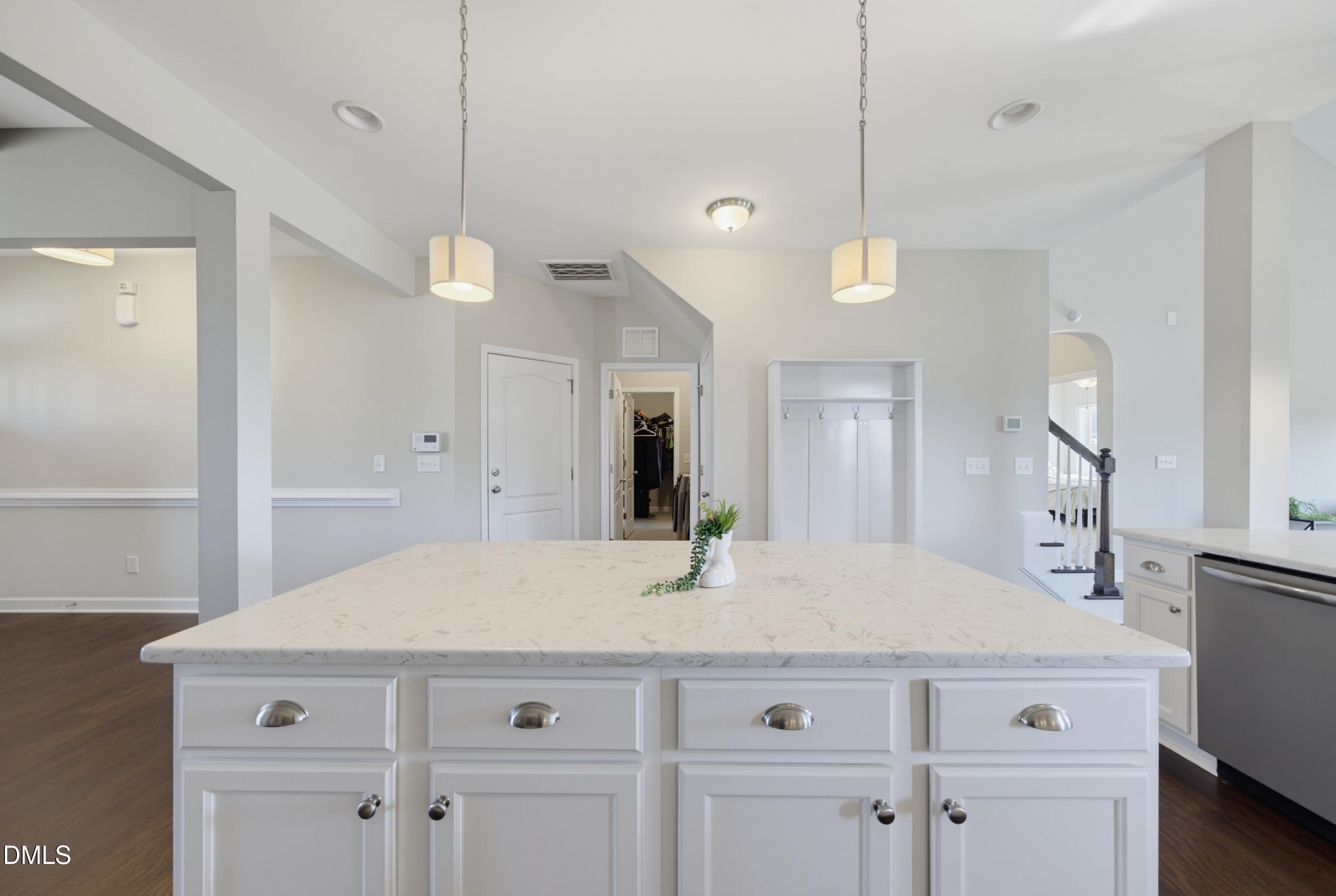 562 Summerwind Plantation Drive Property Photo 14