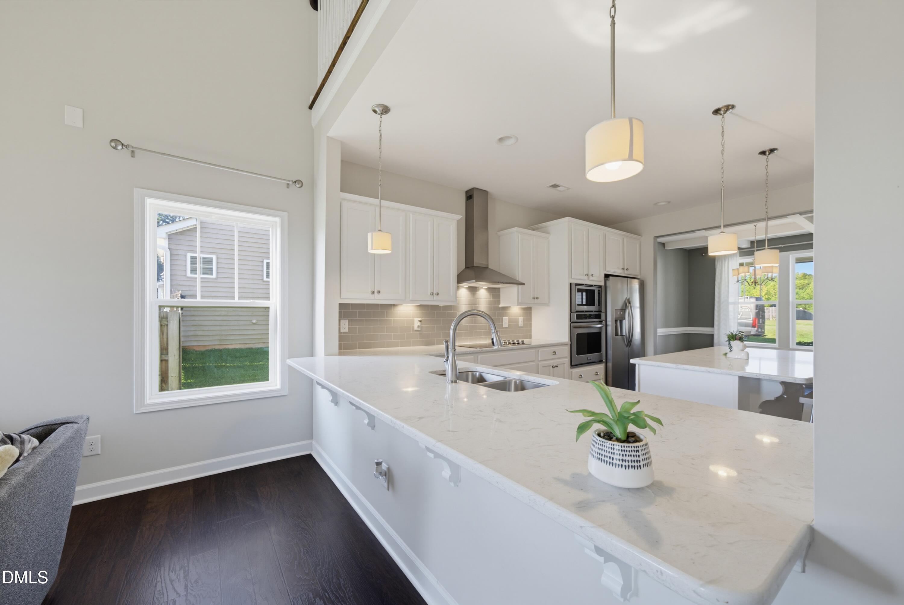 562 Summerwind Plantation Drive Property Photo 15