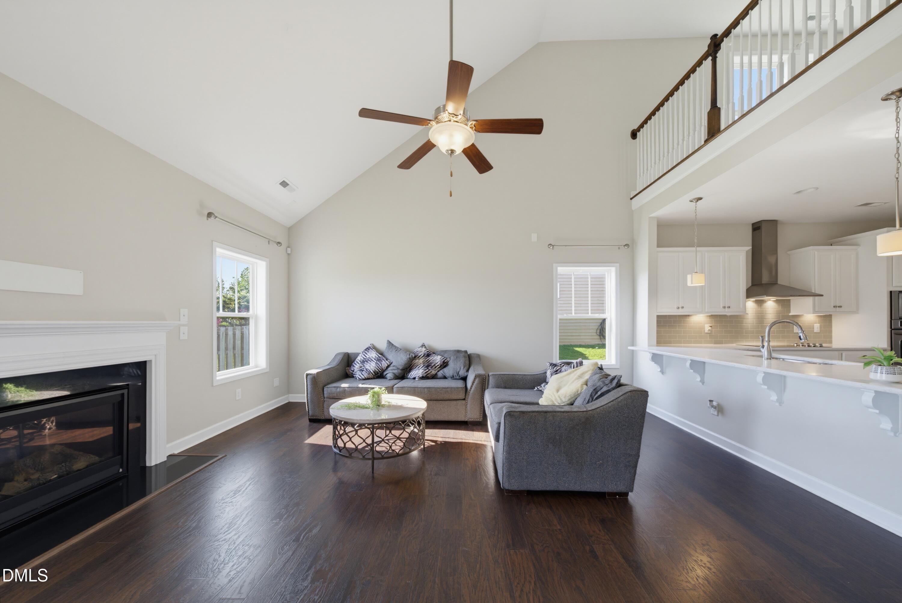 562 Summerwind Plantation Drive Property Photo 17